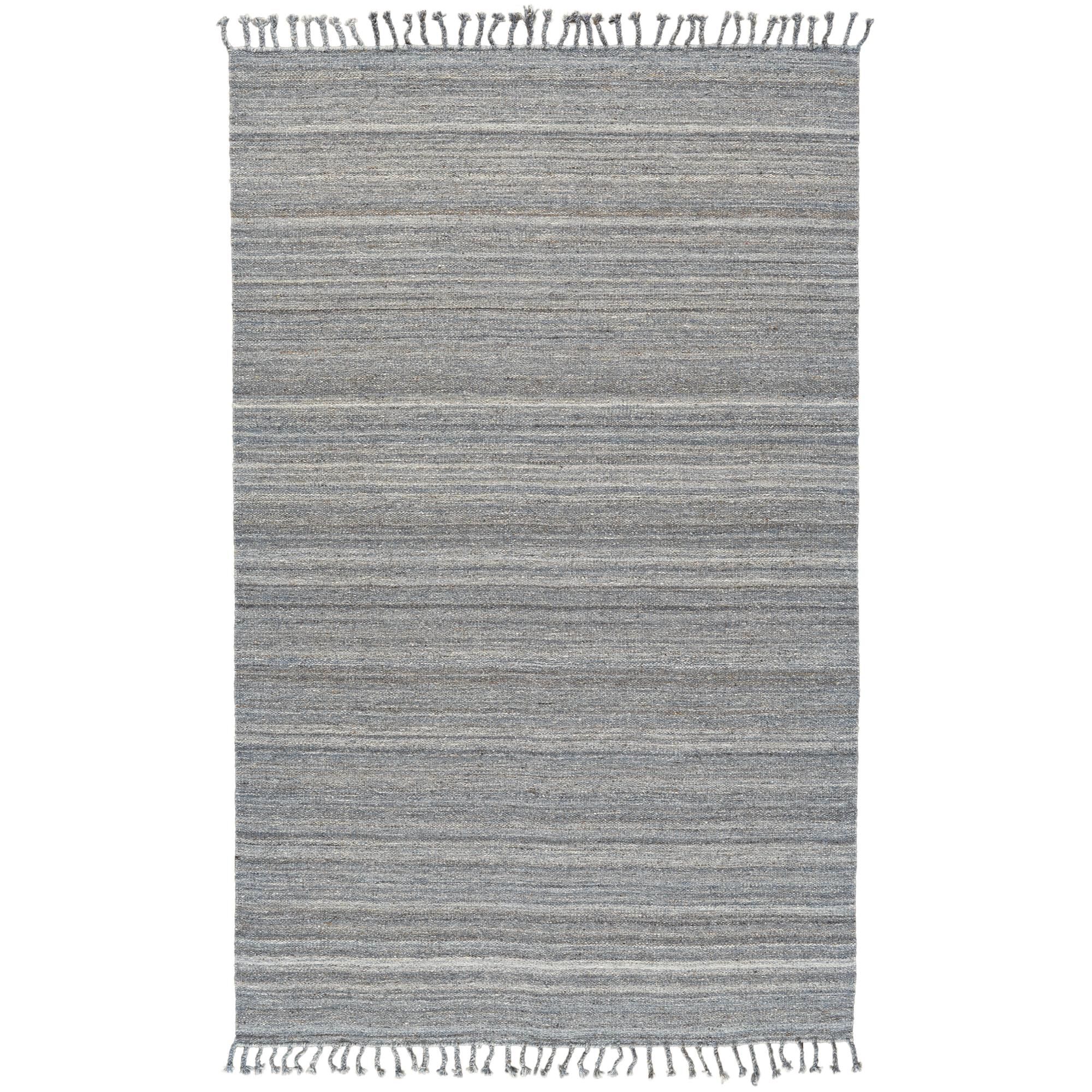 Brady Area Rug,