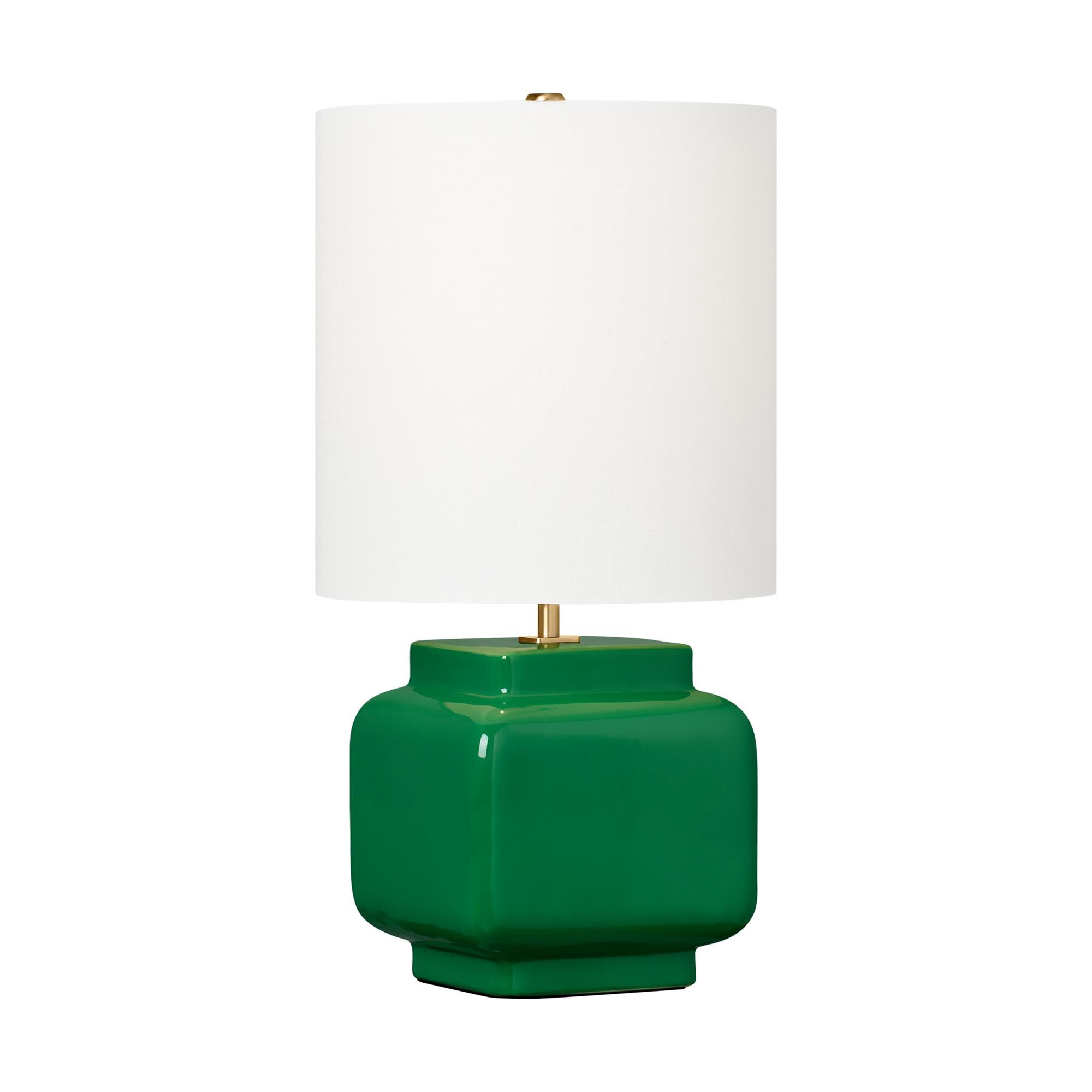 Kate Spade New York Anderson Small Table Lamp,