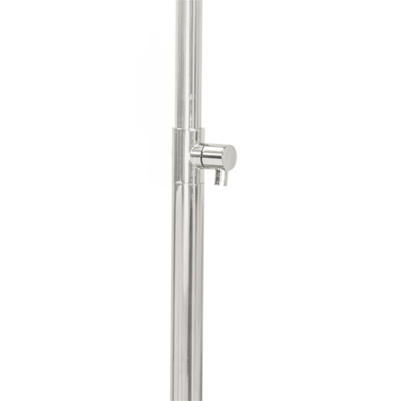 Noble 58 Inch Reading Lamp by Regina Andrew