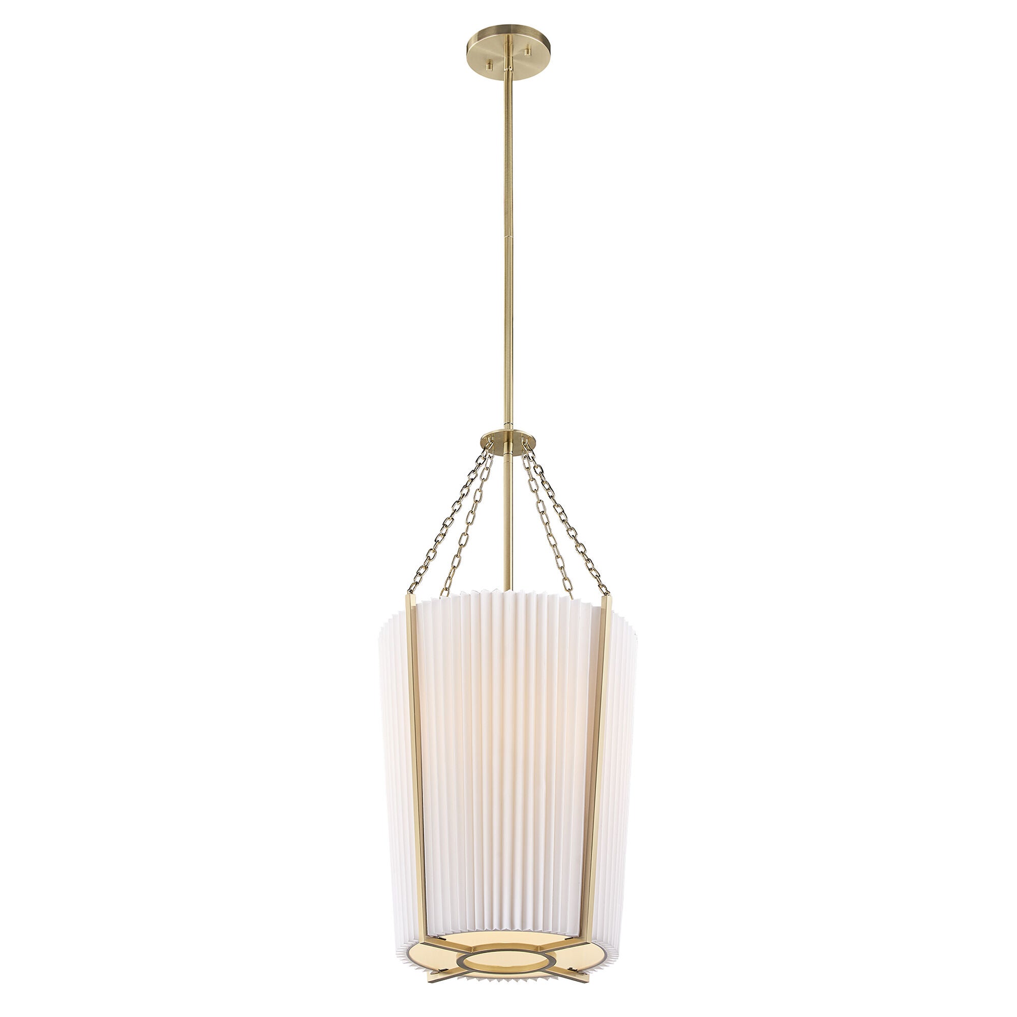 Joplin Medium Pendant Light,