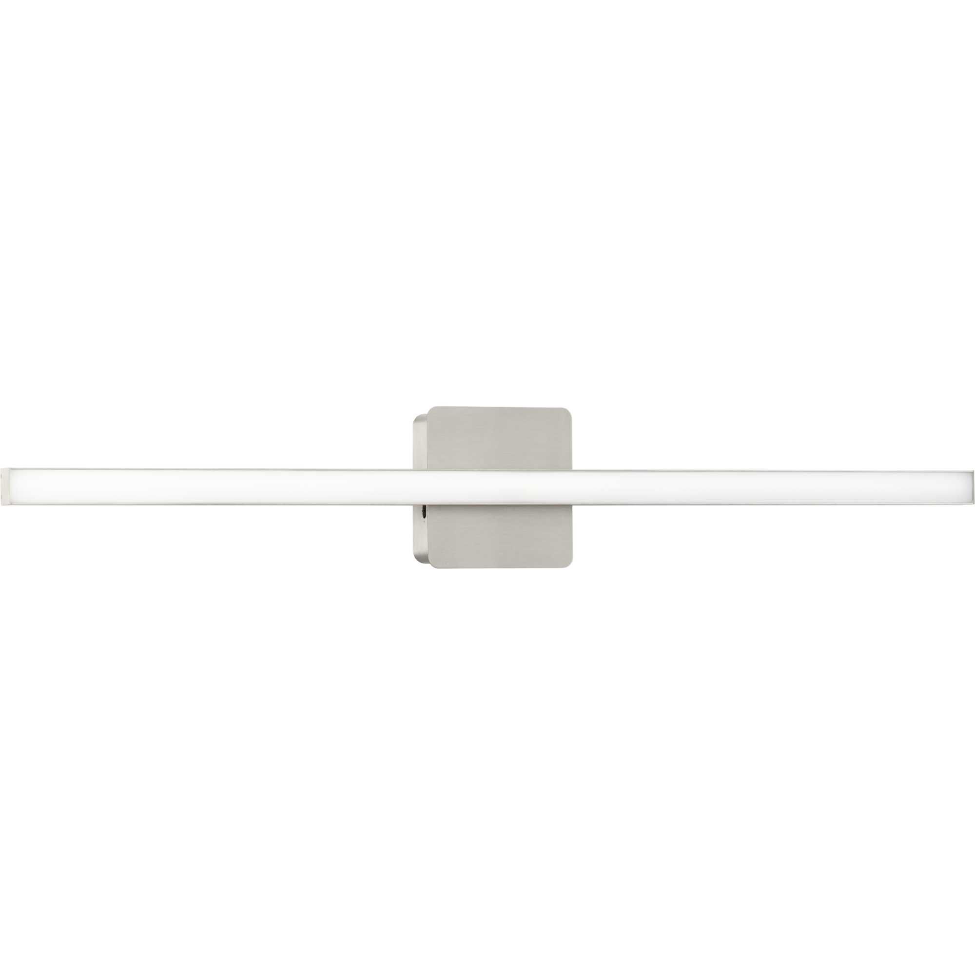 Phase 4 Bath Vanity Light by Progress Lighting
