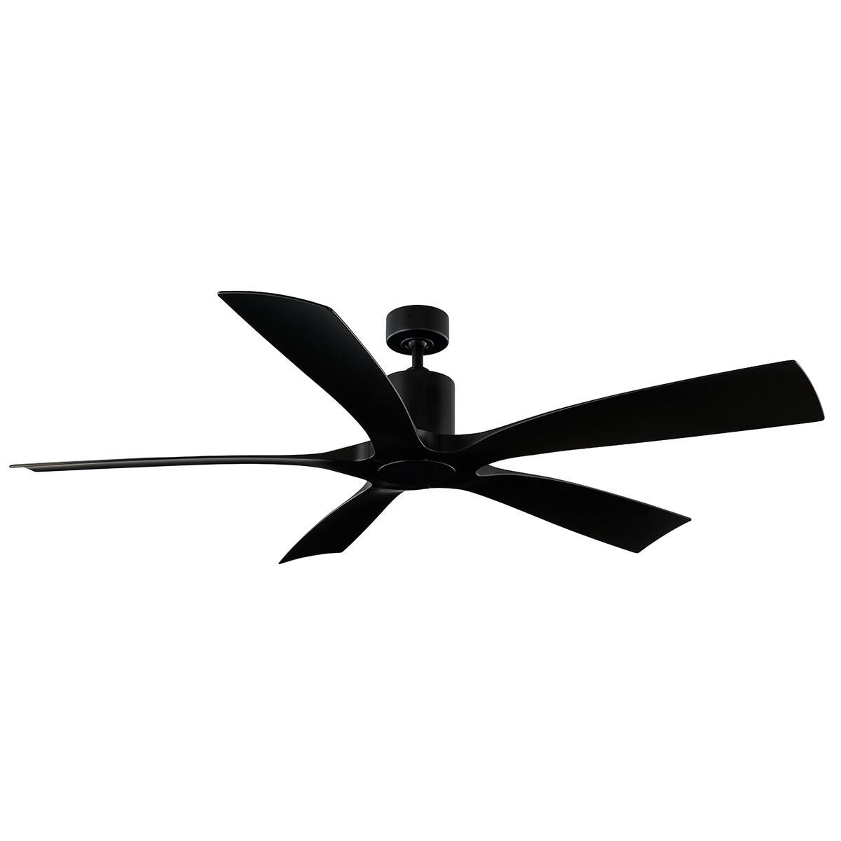 Aviator 70 Outdoor Rated 70 Inch Ceiling Fan by Modern Forms