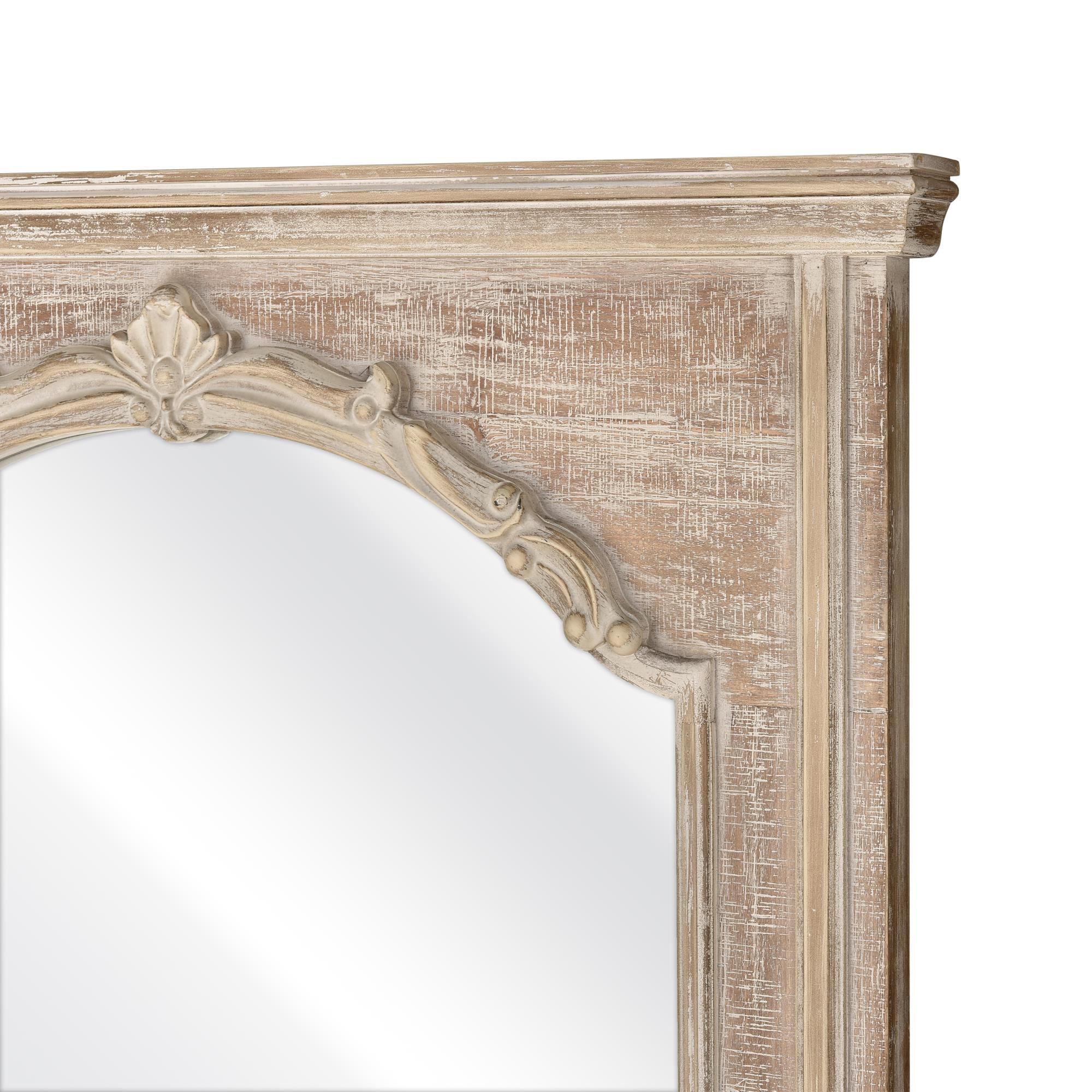 Alfred Decorative Mirrors by ELK Home