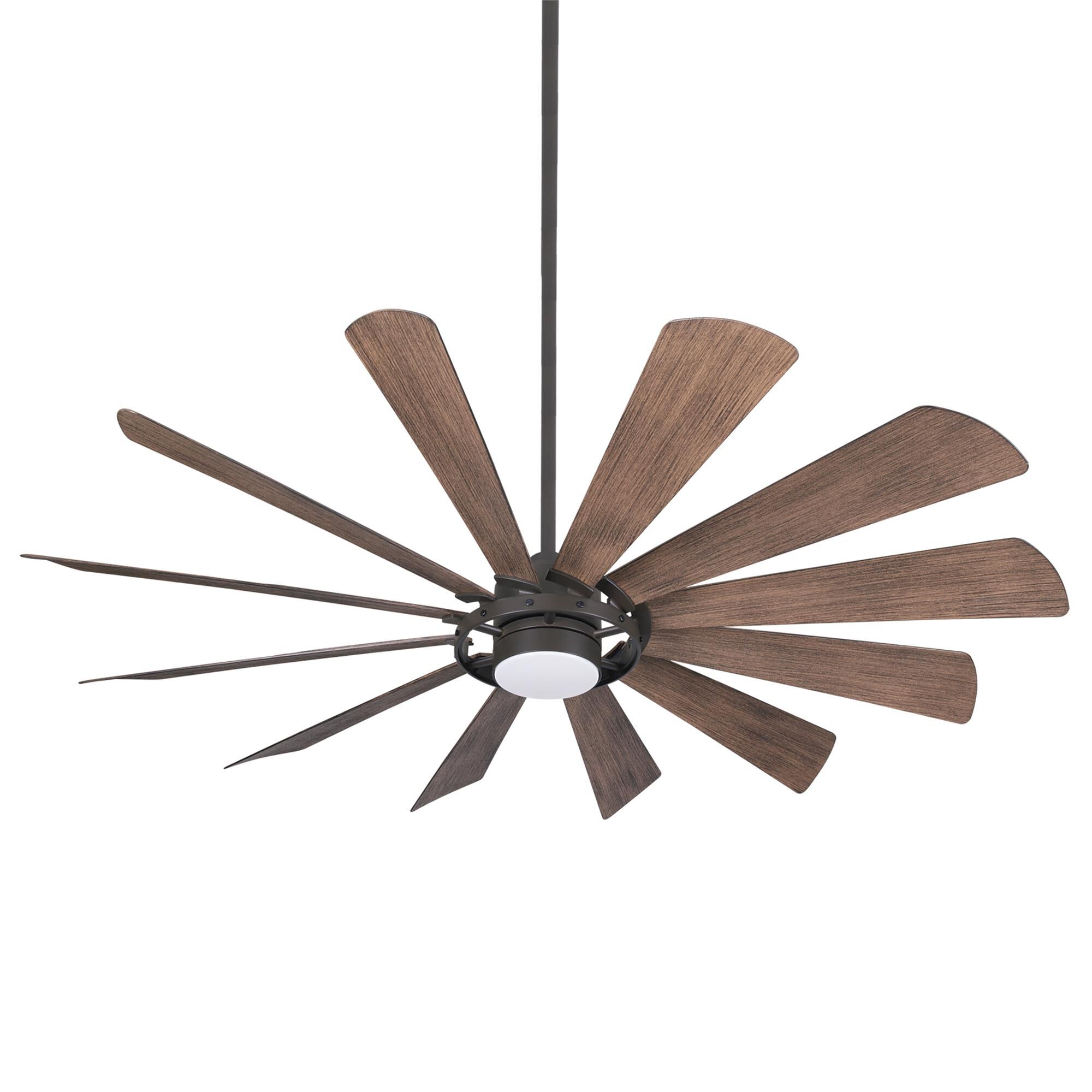 Shown in Oil Rubbed Bronze finish and Etched Lens glass and Pc Lens shade