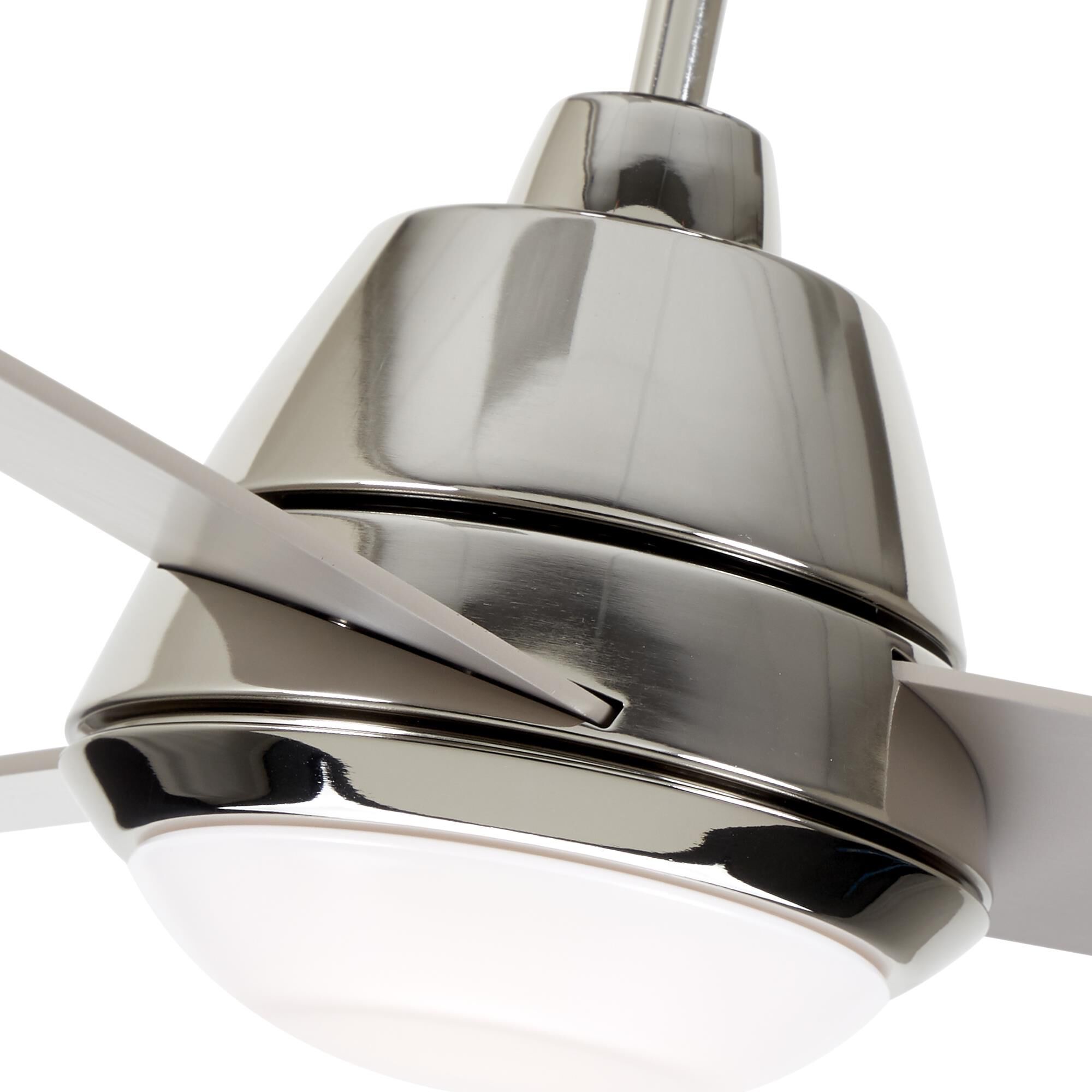 Geode 52 Inch Ceiling Fan by Emerson
