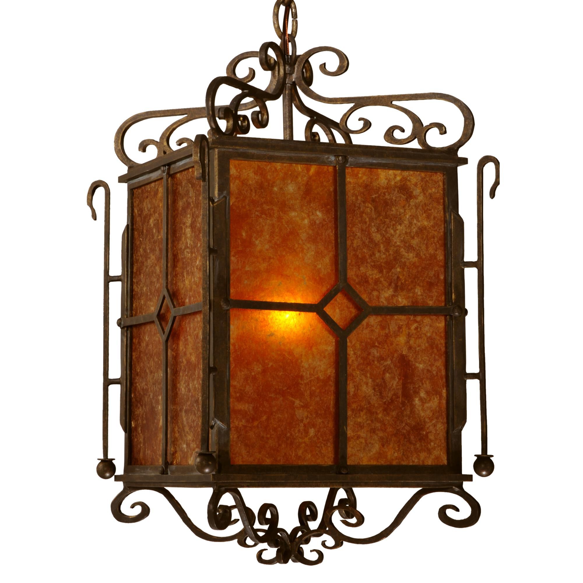 Shown in Cafe-Noir finish