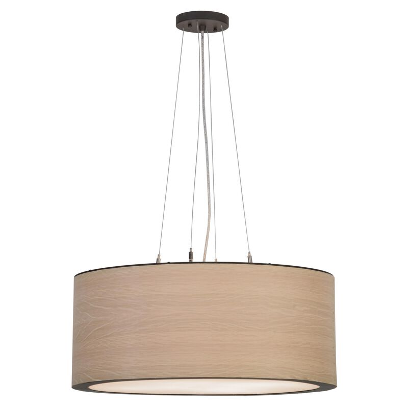 24 Inch Large Pendant by Meyda Lighting