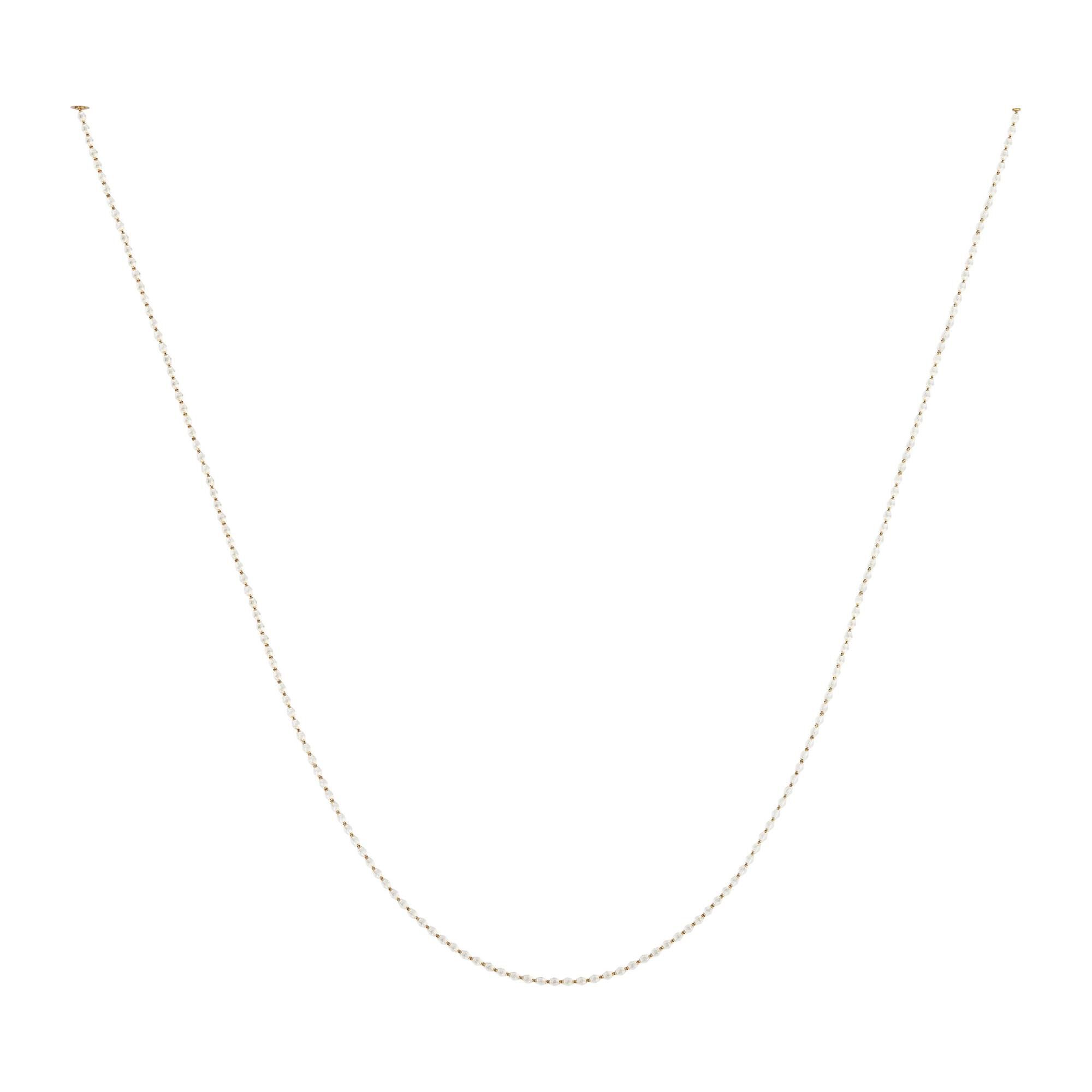 Shown in Hand-Rubbed Antique Brass finish and Crystal glass