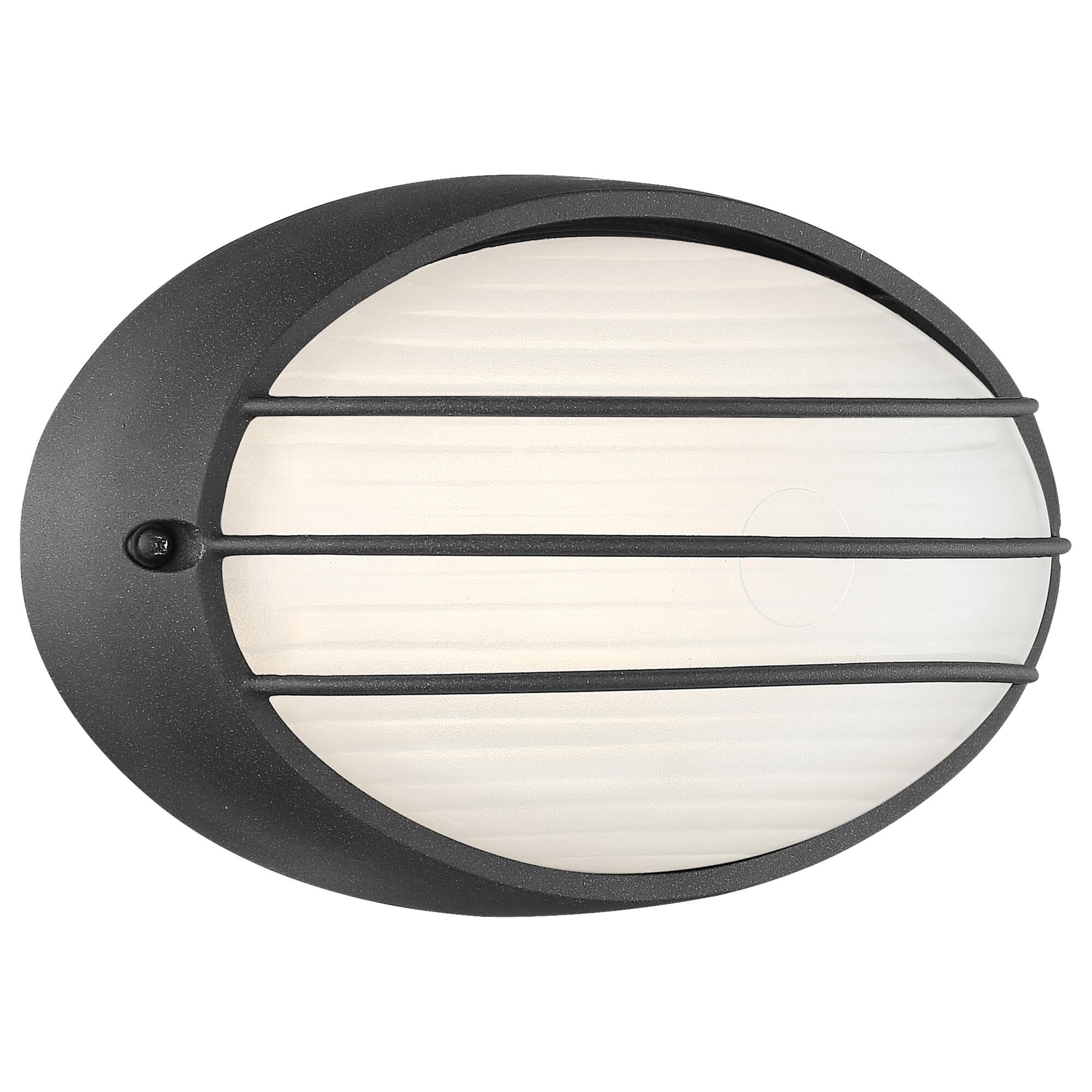 Access Lighting Cabo 5 Inch Tall LED Outdoor Wall Light