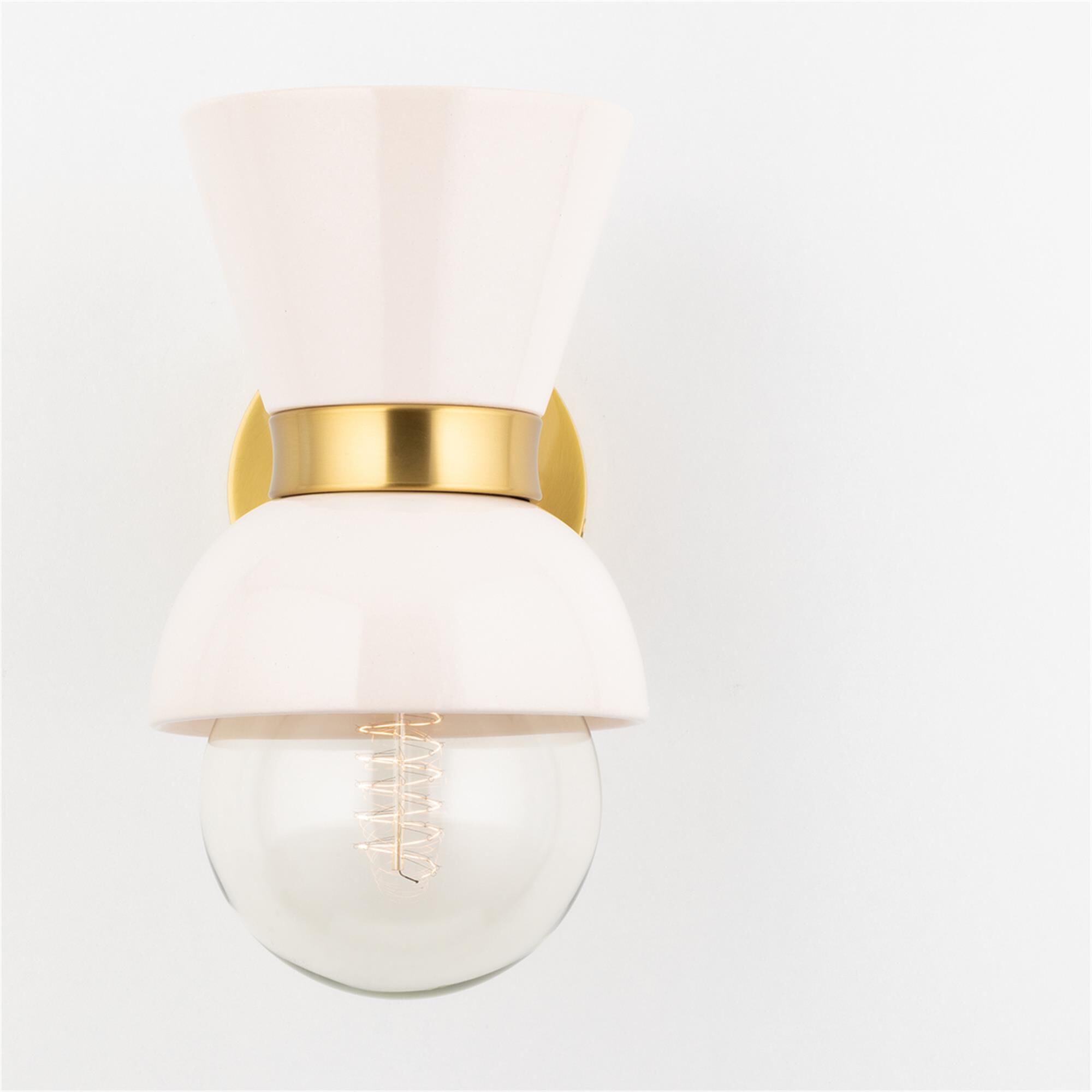 Gillian Small Wall Sconce,