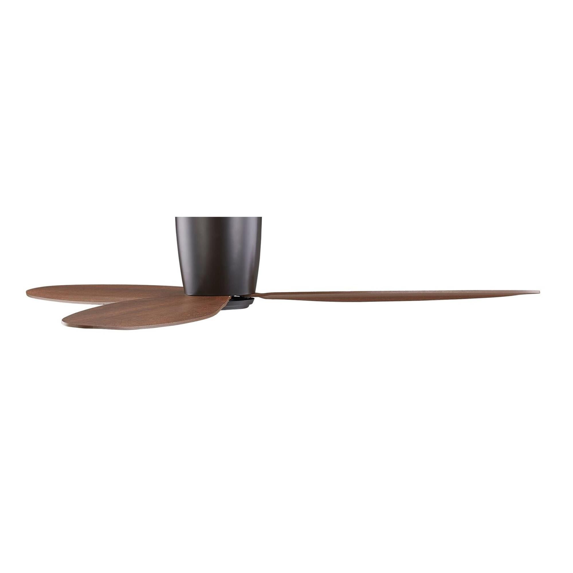 Shown in Oil Rubbed Bronze finish
