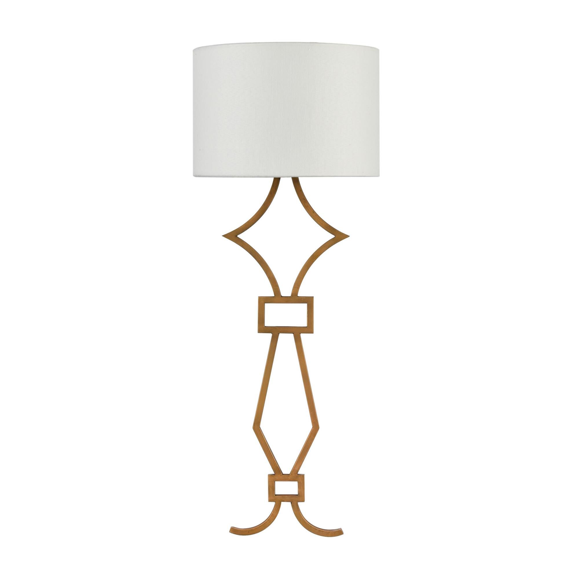 Harlech 10 Inch Wall Sconce by ELK Home