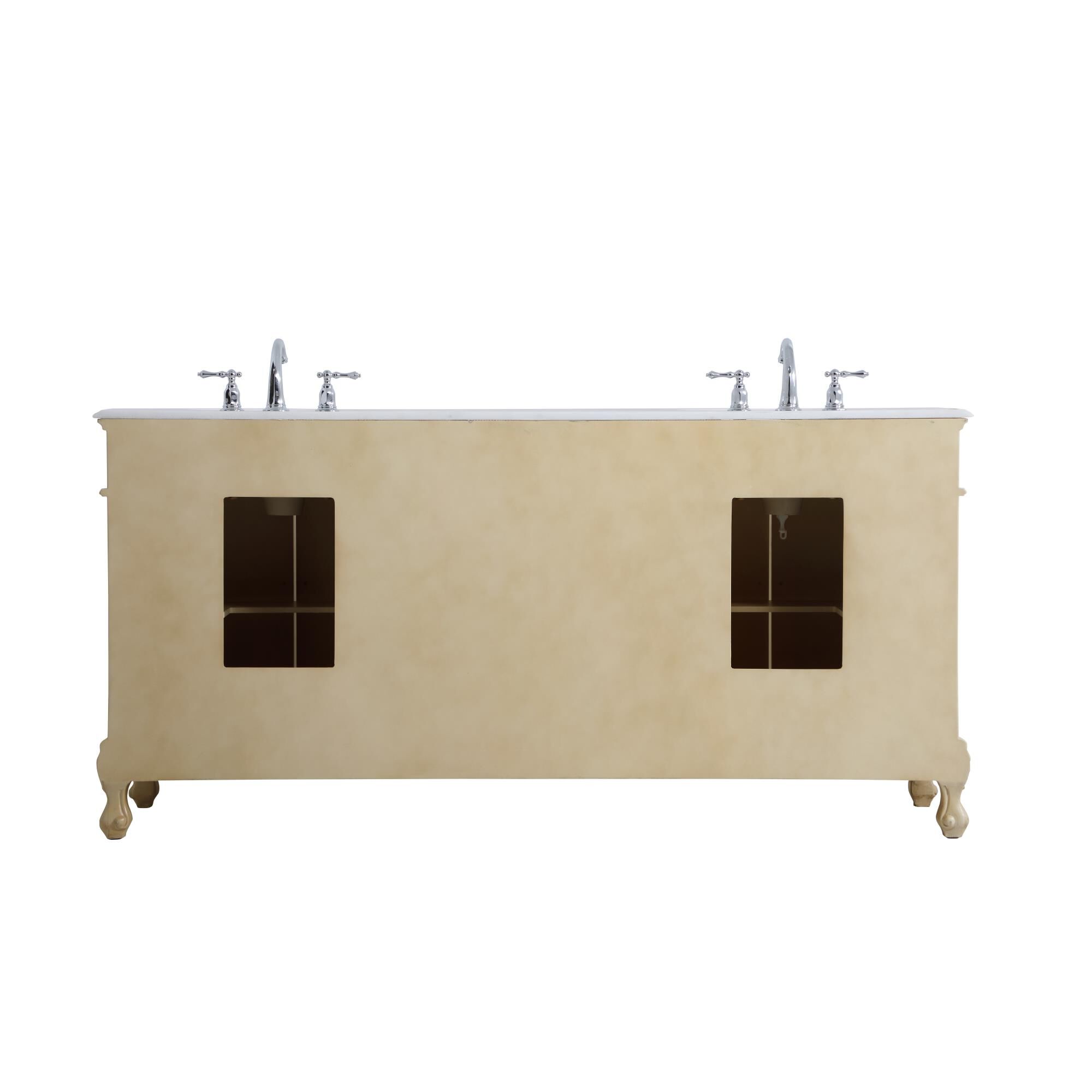 Danville Bath Vanity by Elegant Decor