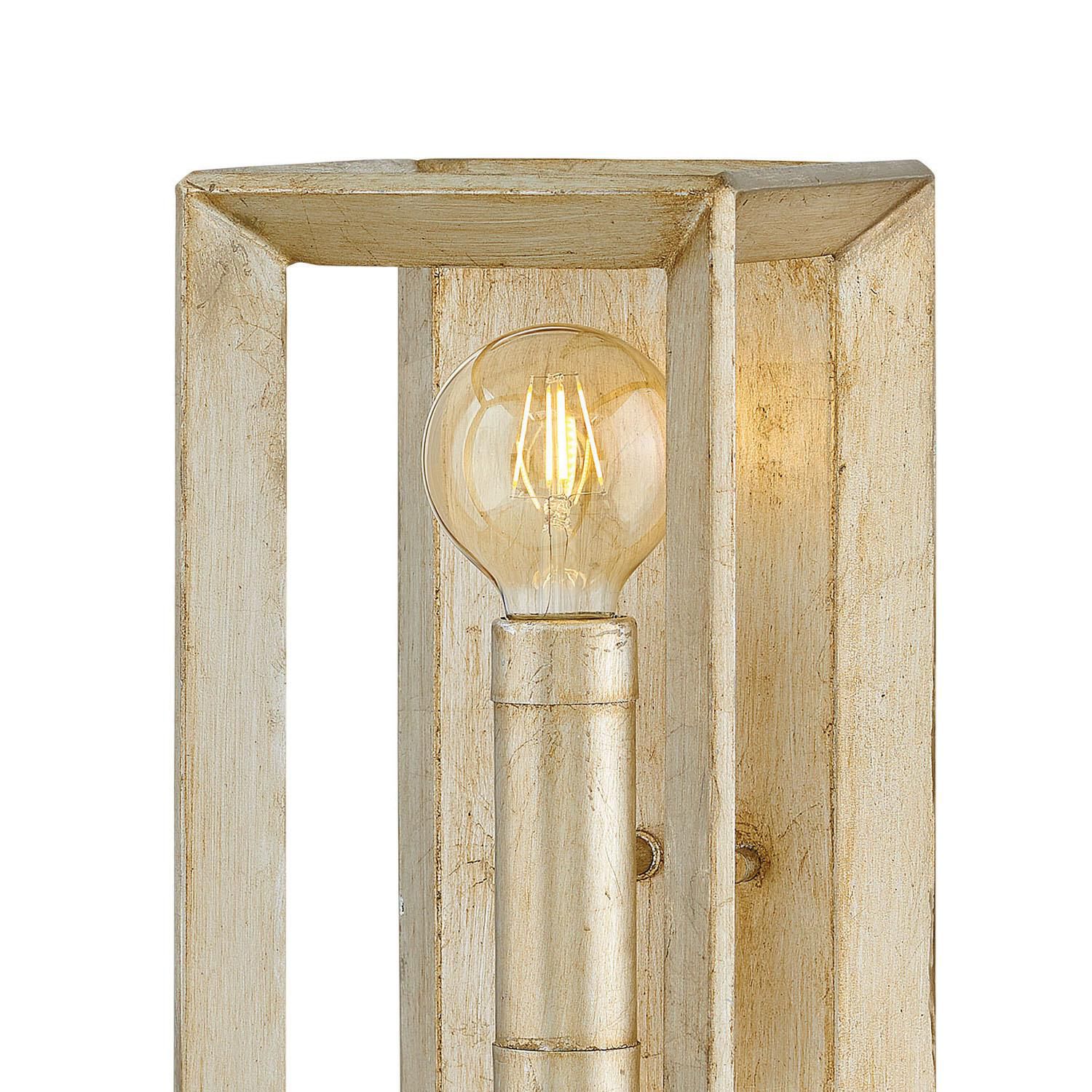 Tinsley 17 Inch Wall Sconce by Hinkley Lighting