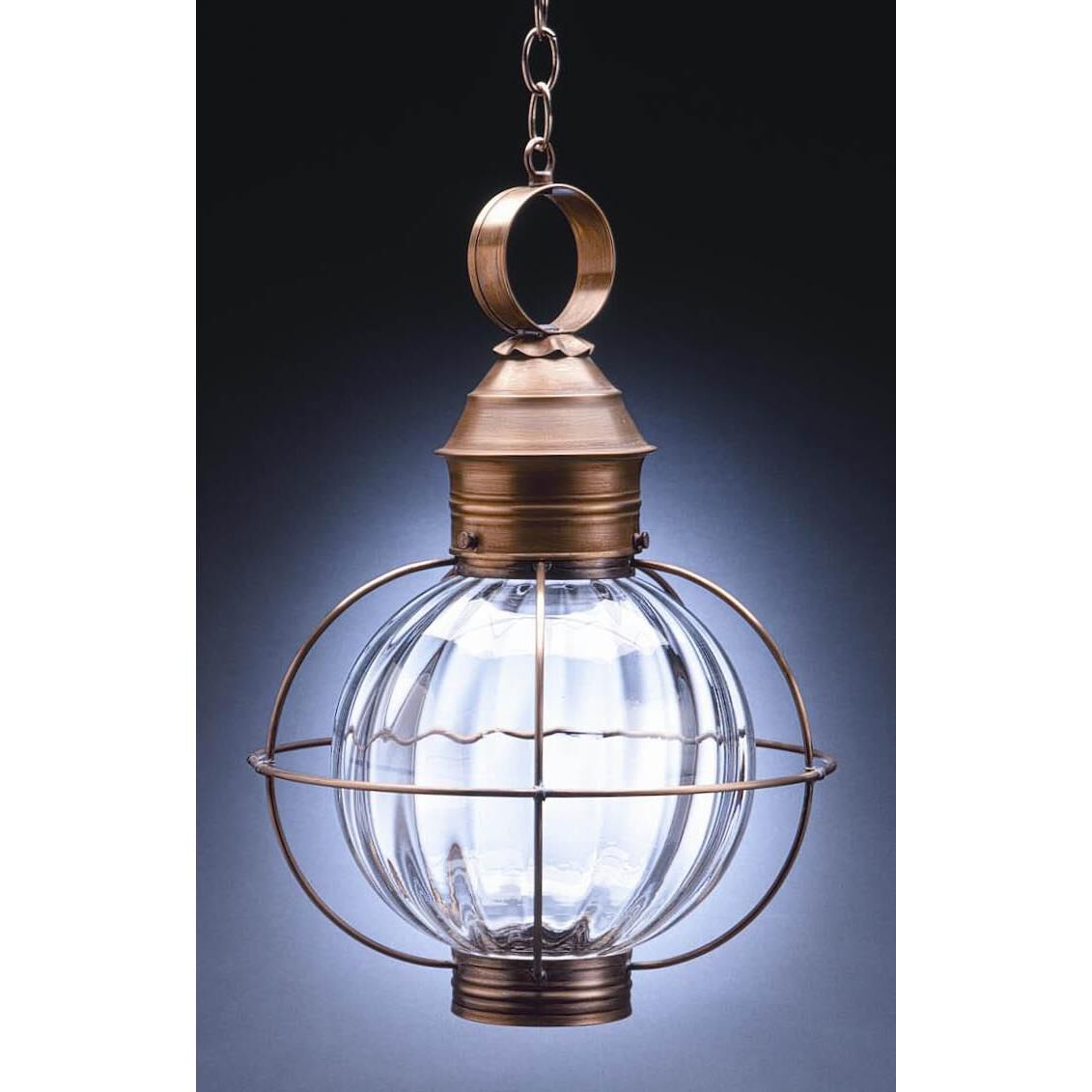 Image not representative of selection options.