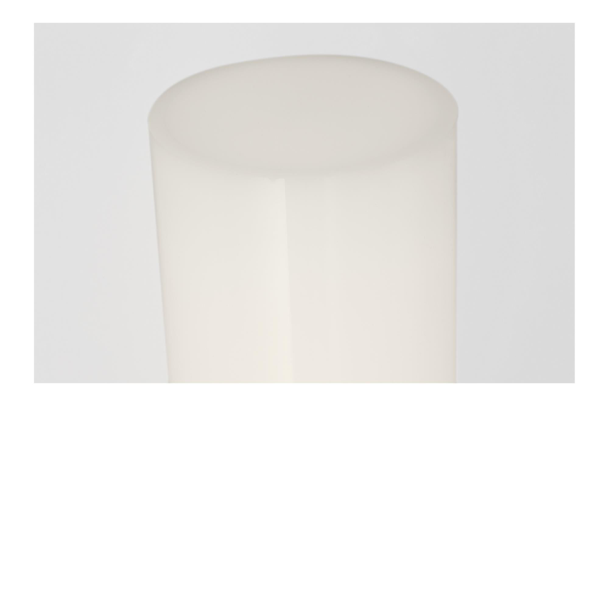 Coles 5 Inch Bath Vanity Light by Generation Lighting