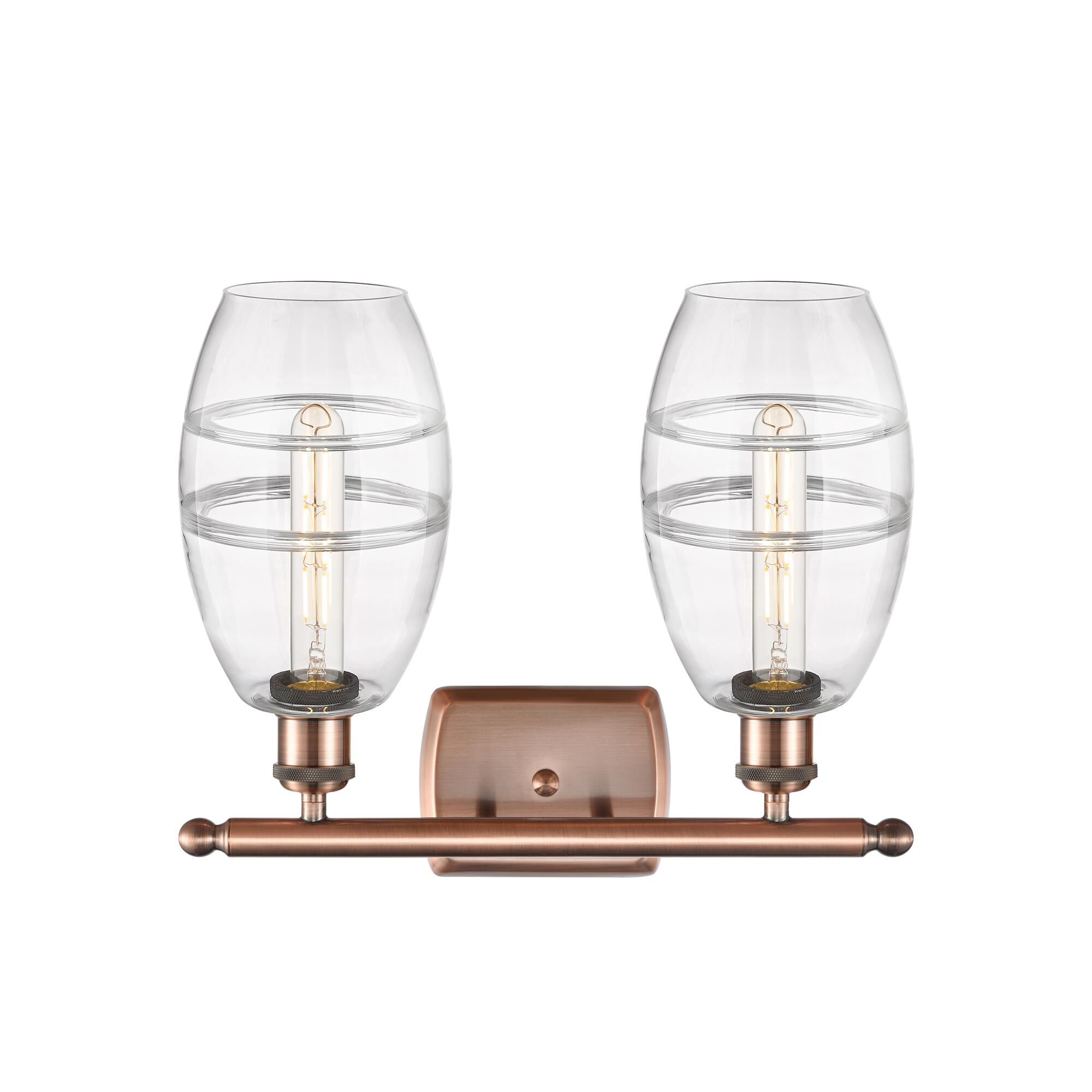 Bruno Marashlian Vaz 16 Inch Bath Vanity Light by Innovations Lighting