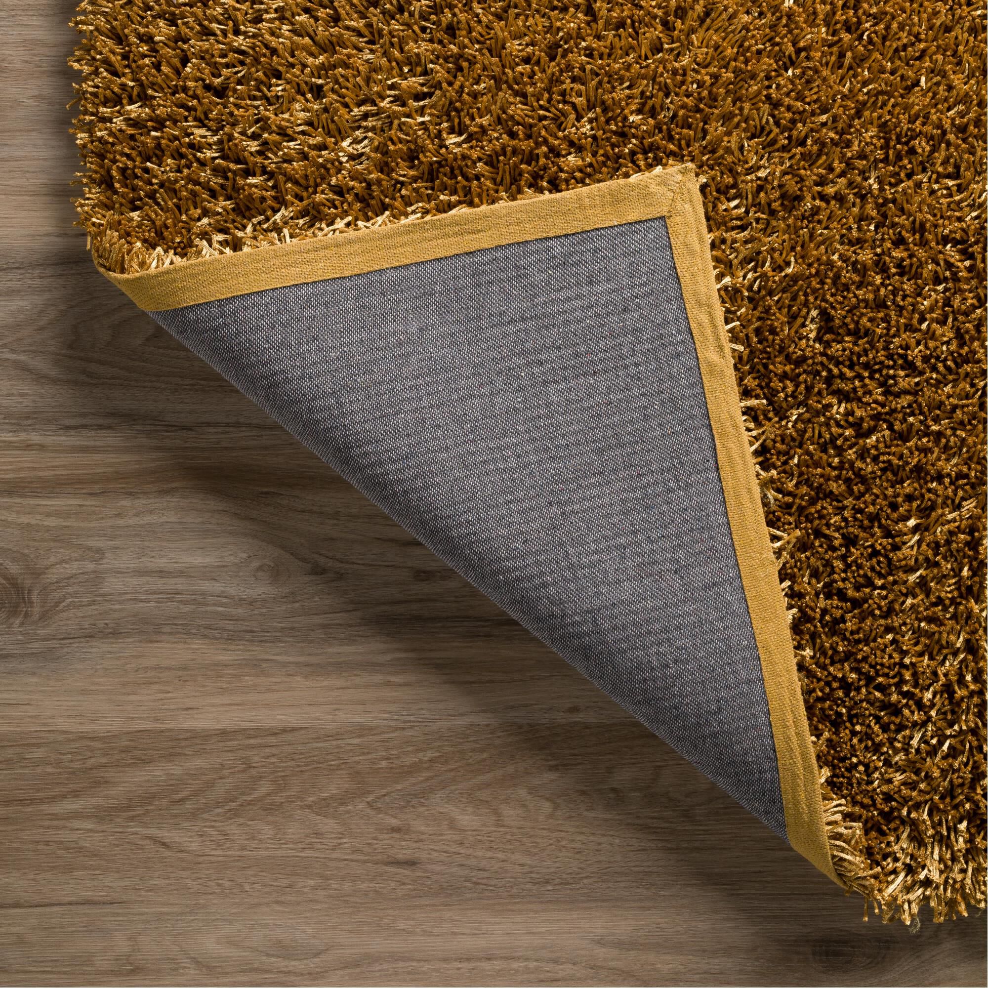 Illusions IL69 Area Rug,