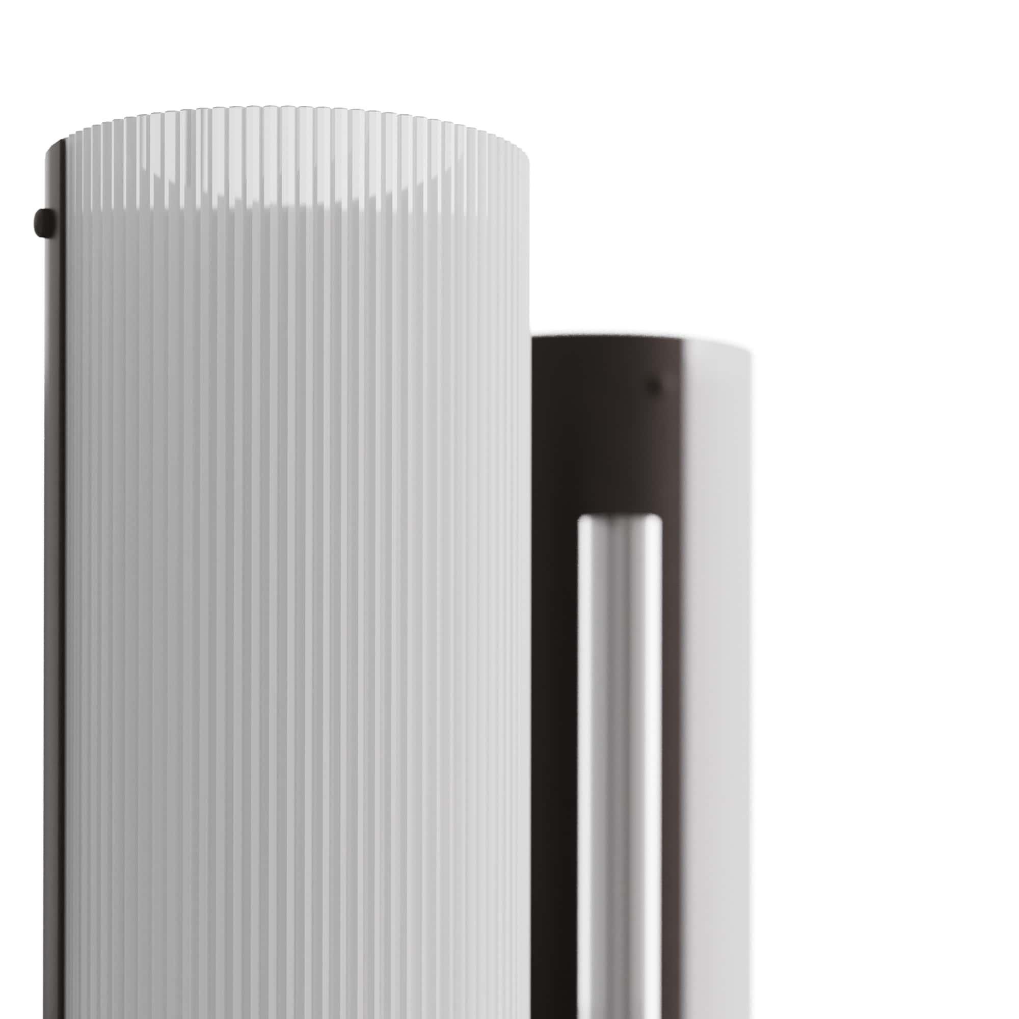 Winslow 24 Inch 8 Light Chandelier by Arteriors Home