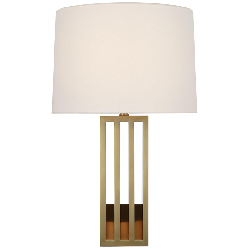 Ralph Lauren Penrose Table Lamp by Ralph Lauren