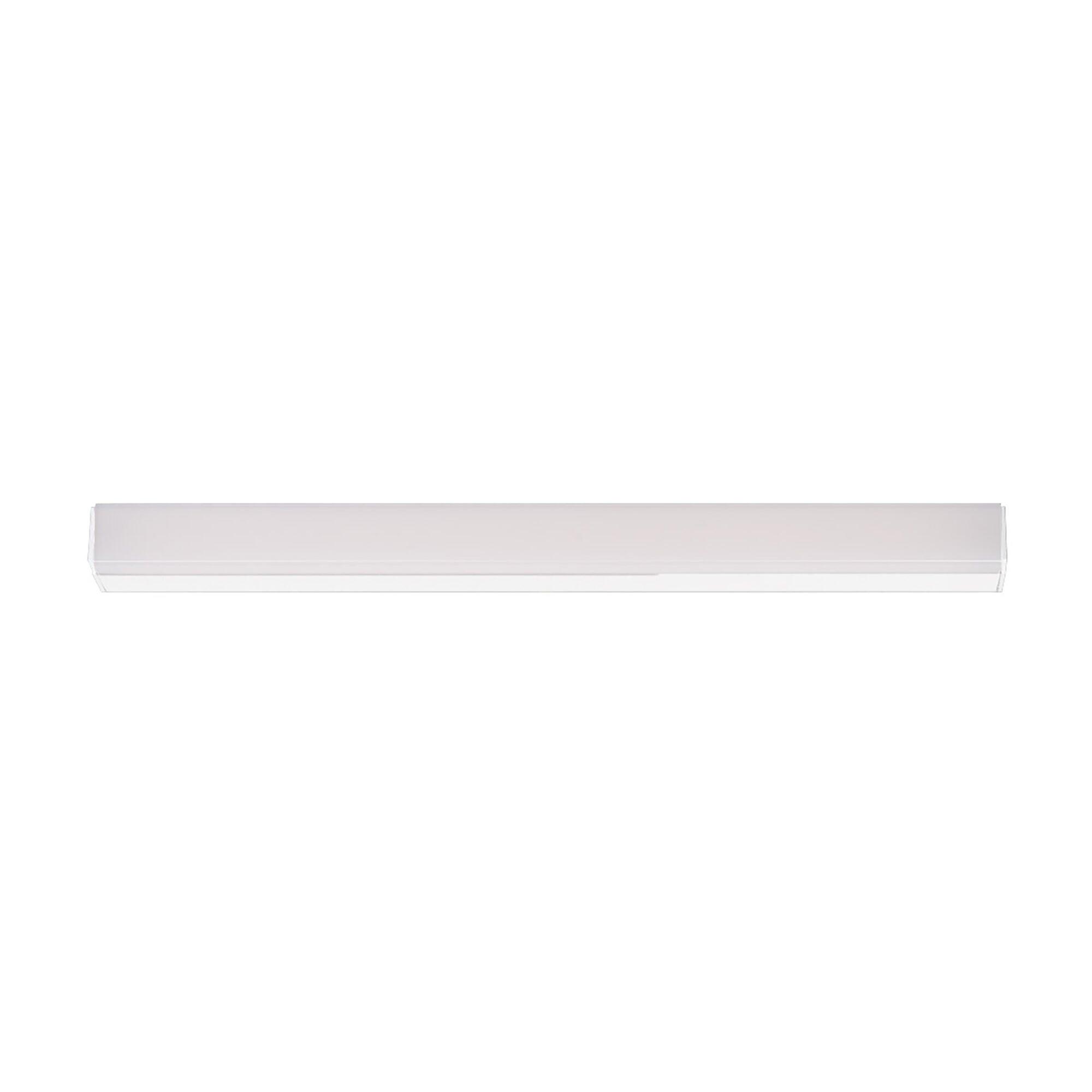 Modern Forms Lightstick 19 Inch LED Wall Sconce
