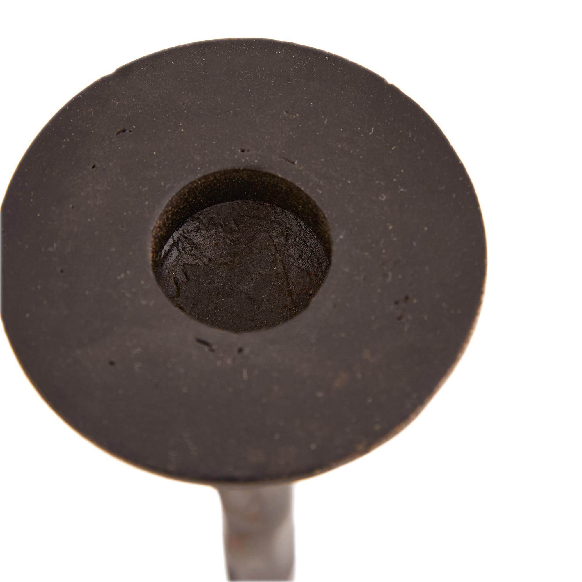 Rembrandt Candle Holder by Arteriors Home