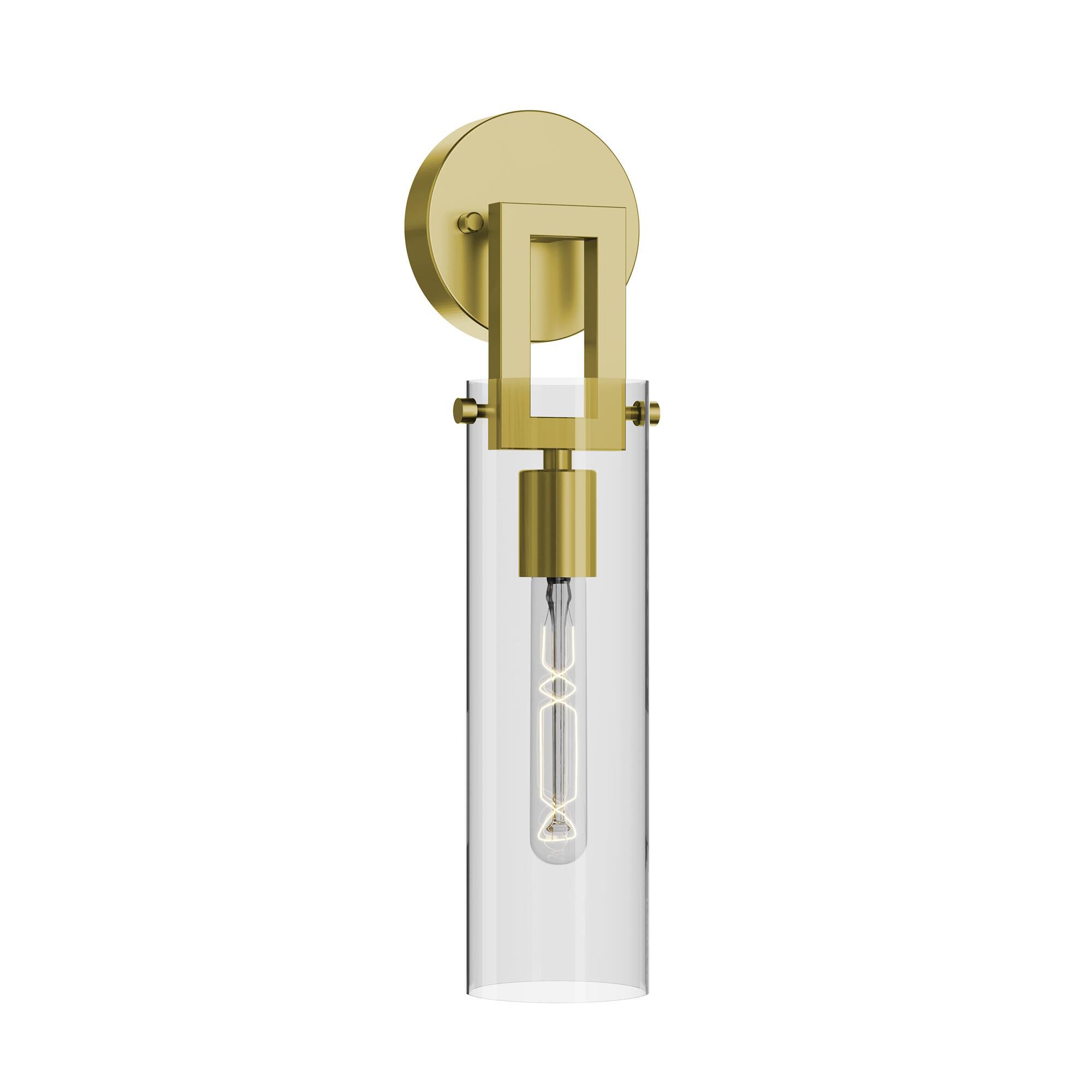 Shown in Light Antique Brass finish