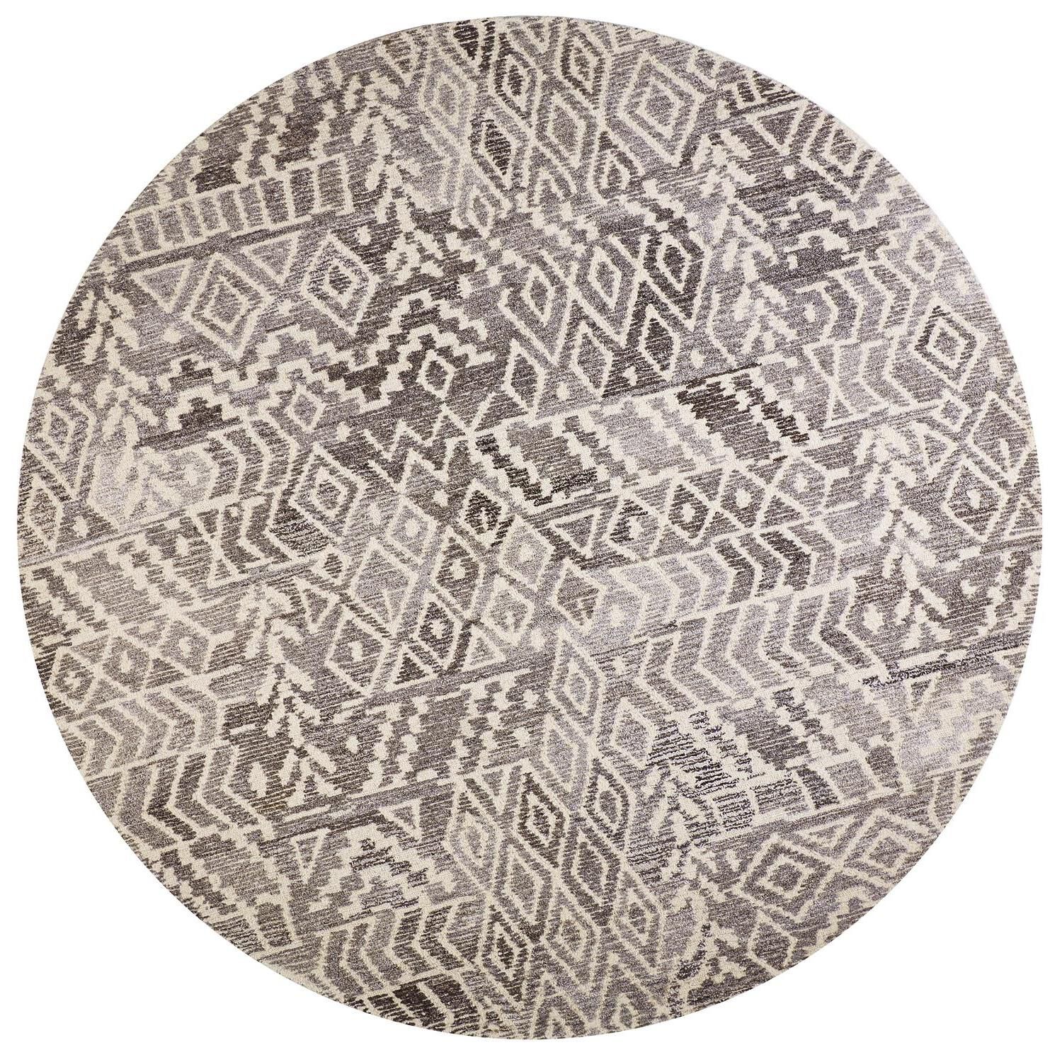 Asher Area Rug by Feizy