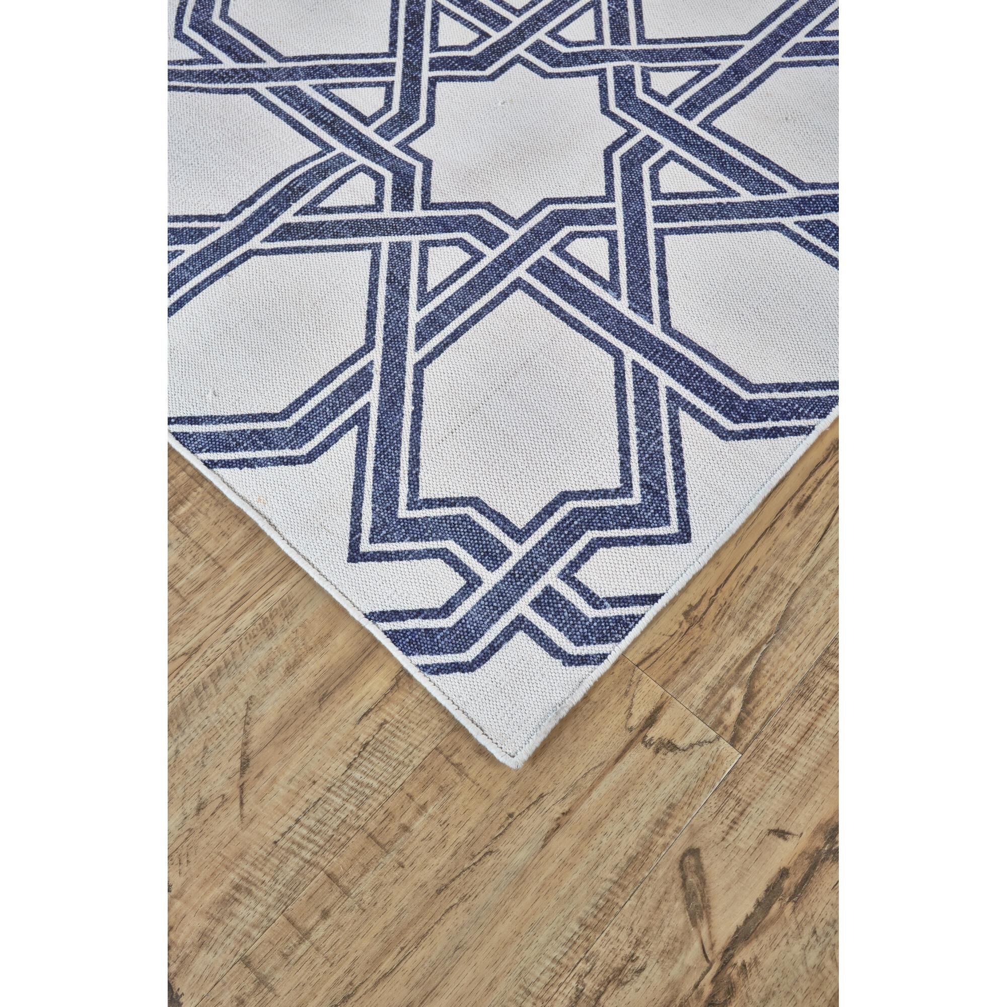 Granada Area Rug by Feizy