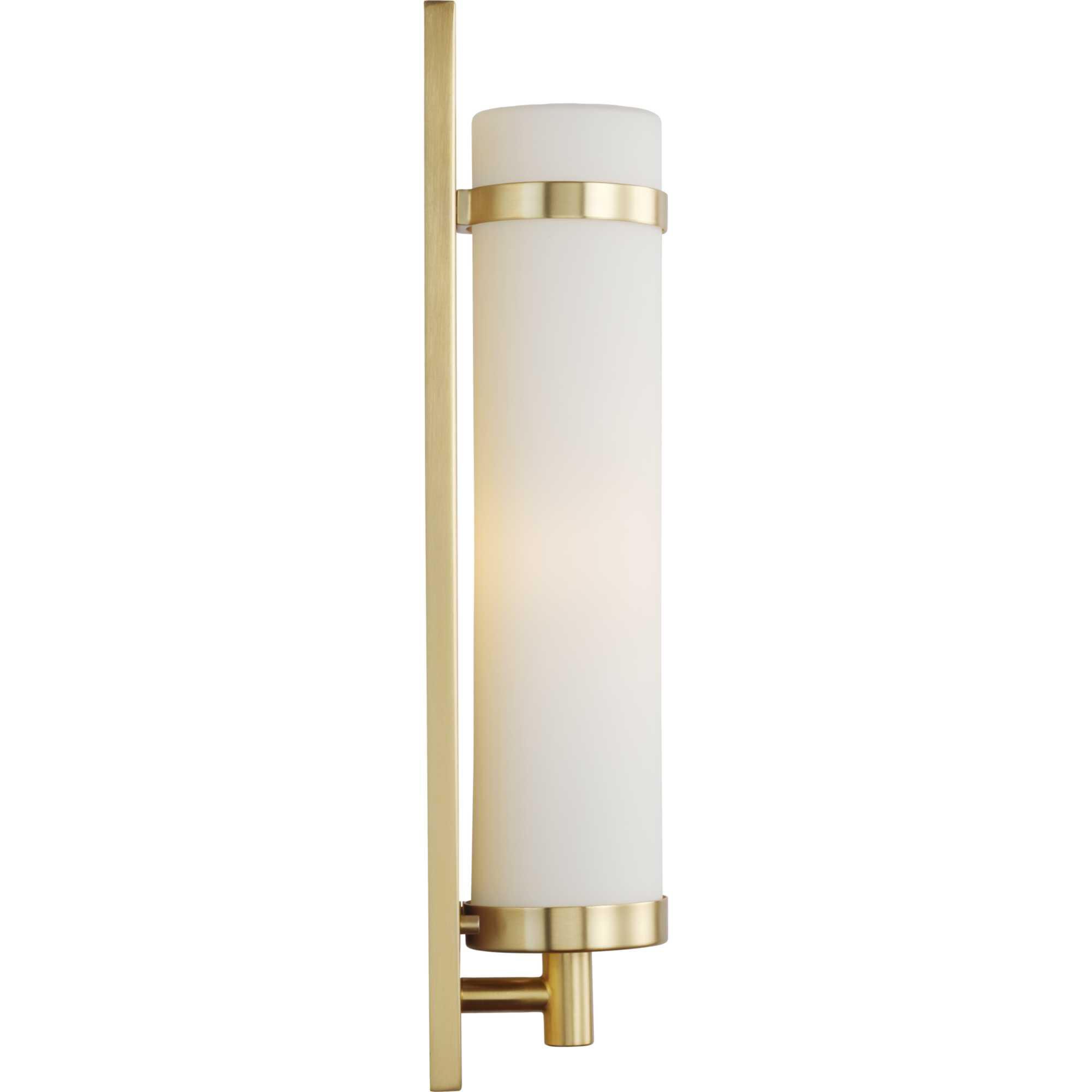 Progress Lighting Hartwick 18 Inch Wall Sconce