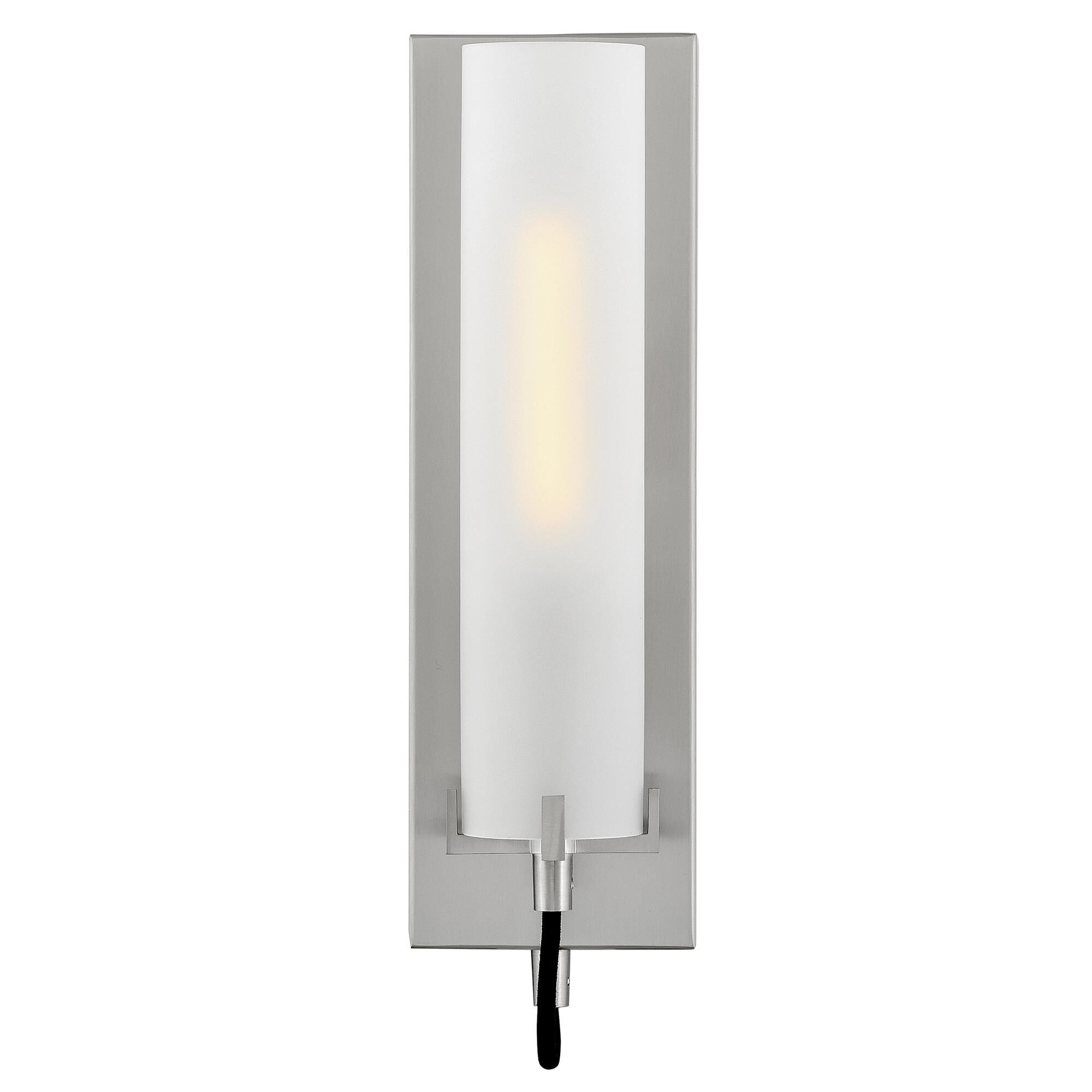 Ryden Medium Wall Sconce,