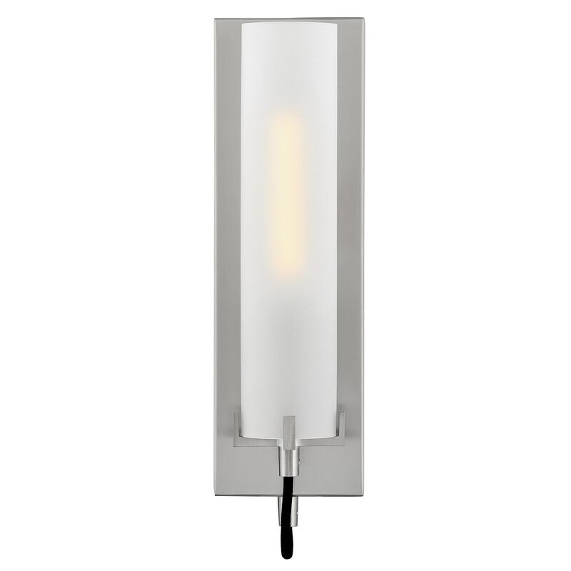 Ryden Medium Wall Sconce by Hinkley