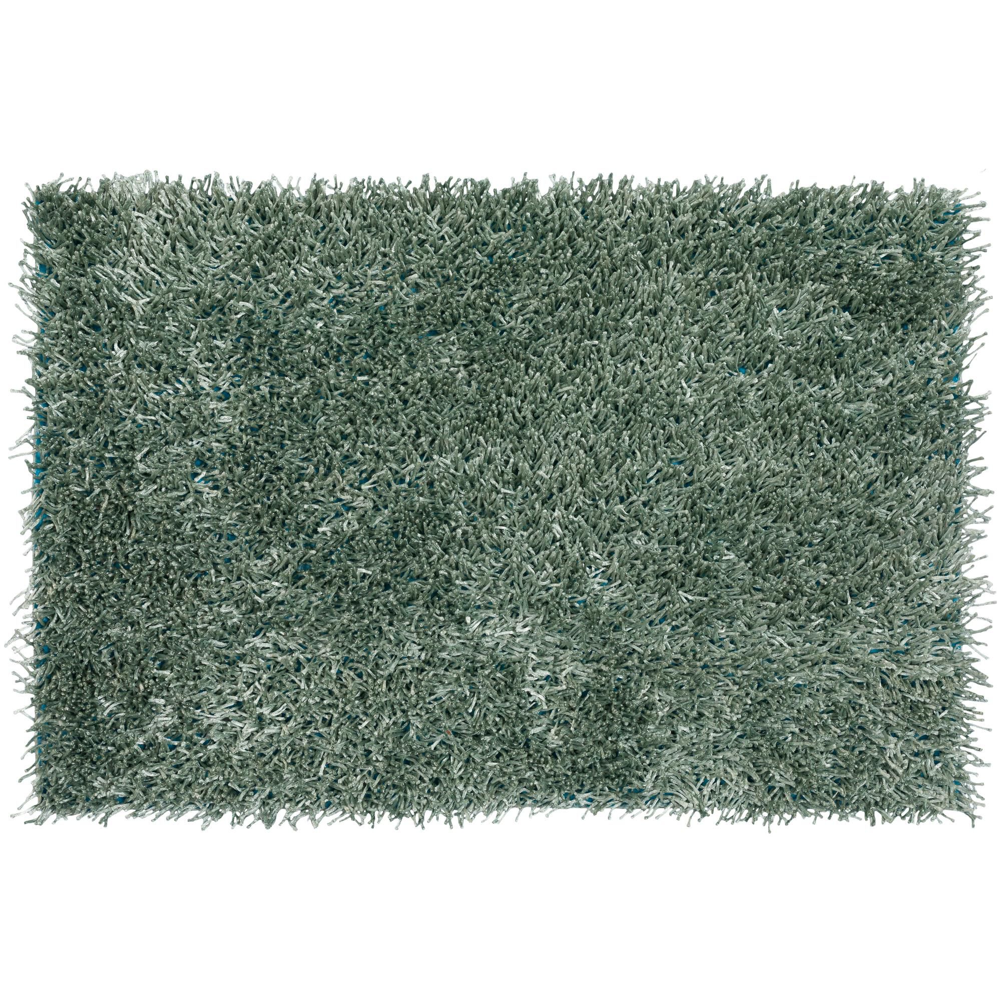 Illusions IL69 Area Rug by Dalyn Rug Company