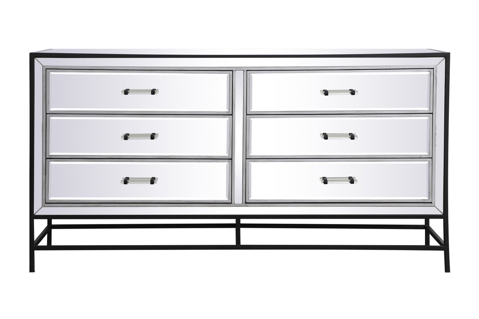 Beau Dresser,