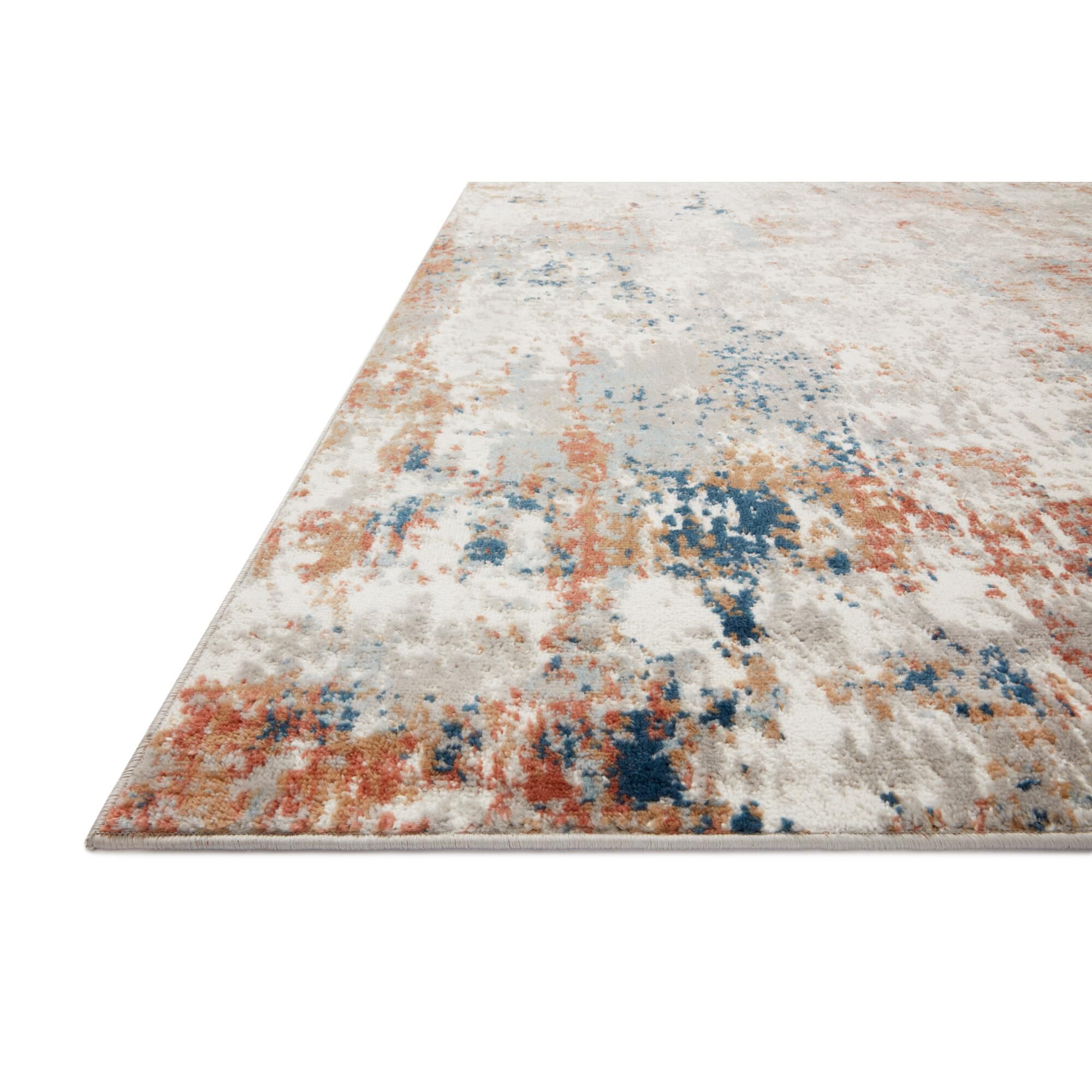 BIANCA Area Rug by Loloi Rugs