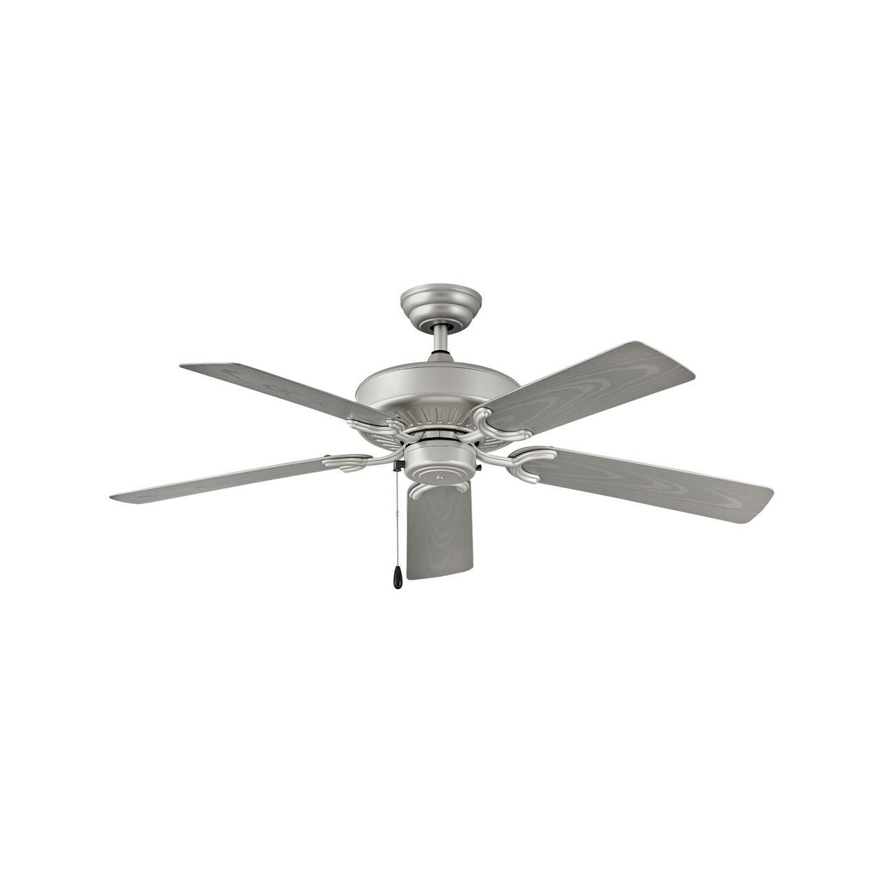 Oasis Ceiling Fan by Hinkley Fans