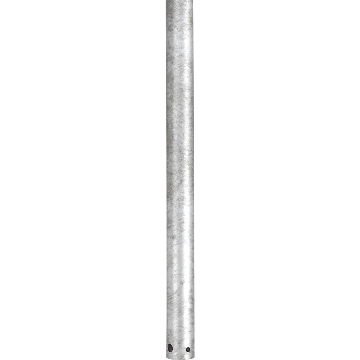Air Pro 36 Inch Fan Downrod by Progress Lighting