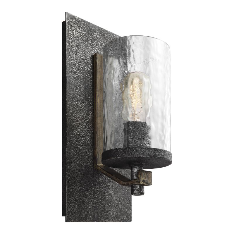 Visual Comfort Studio Collection Angelo 13 Inch Wall Sconce