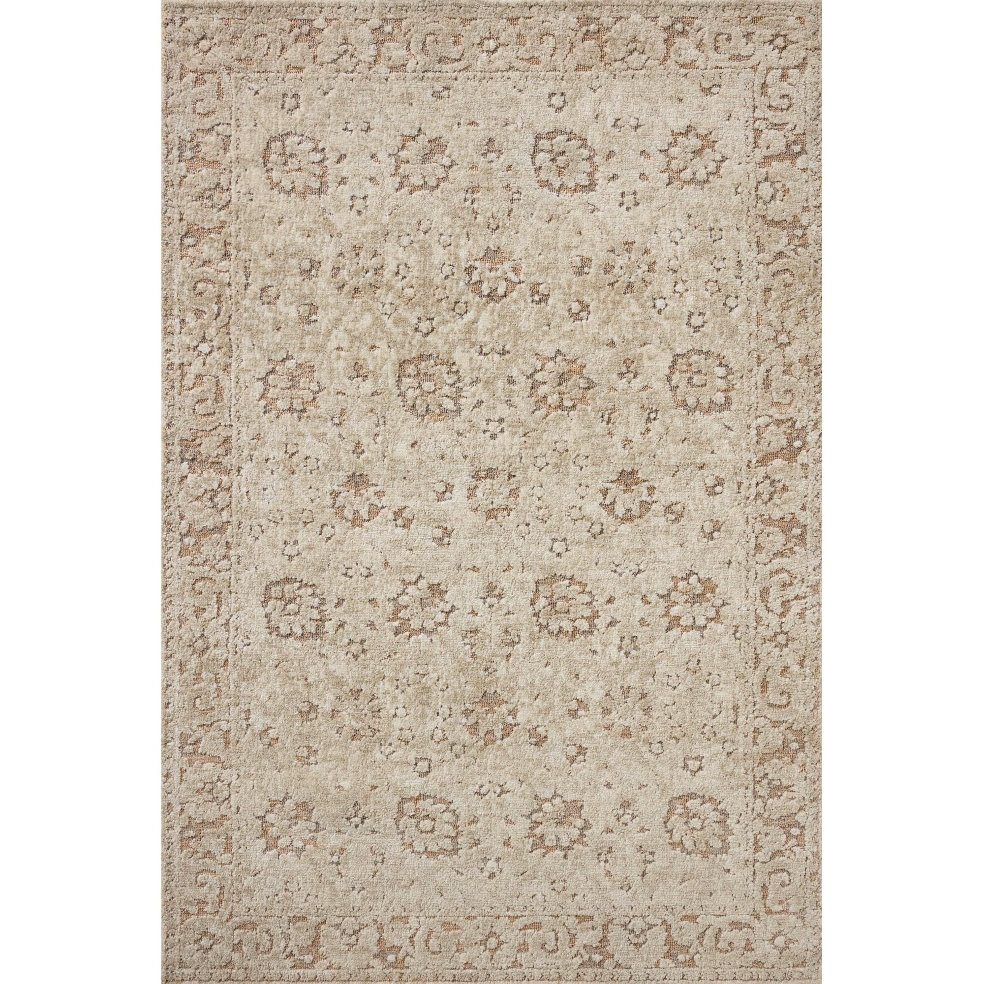 Percival Runner Rug,