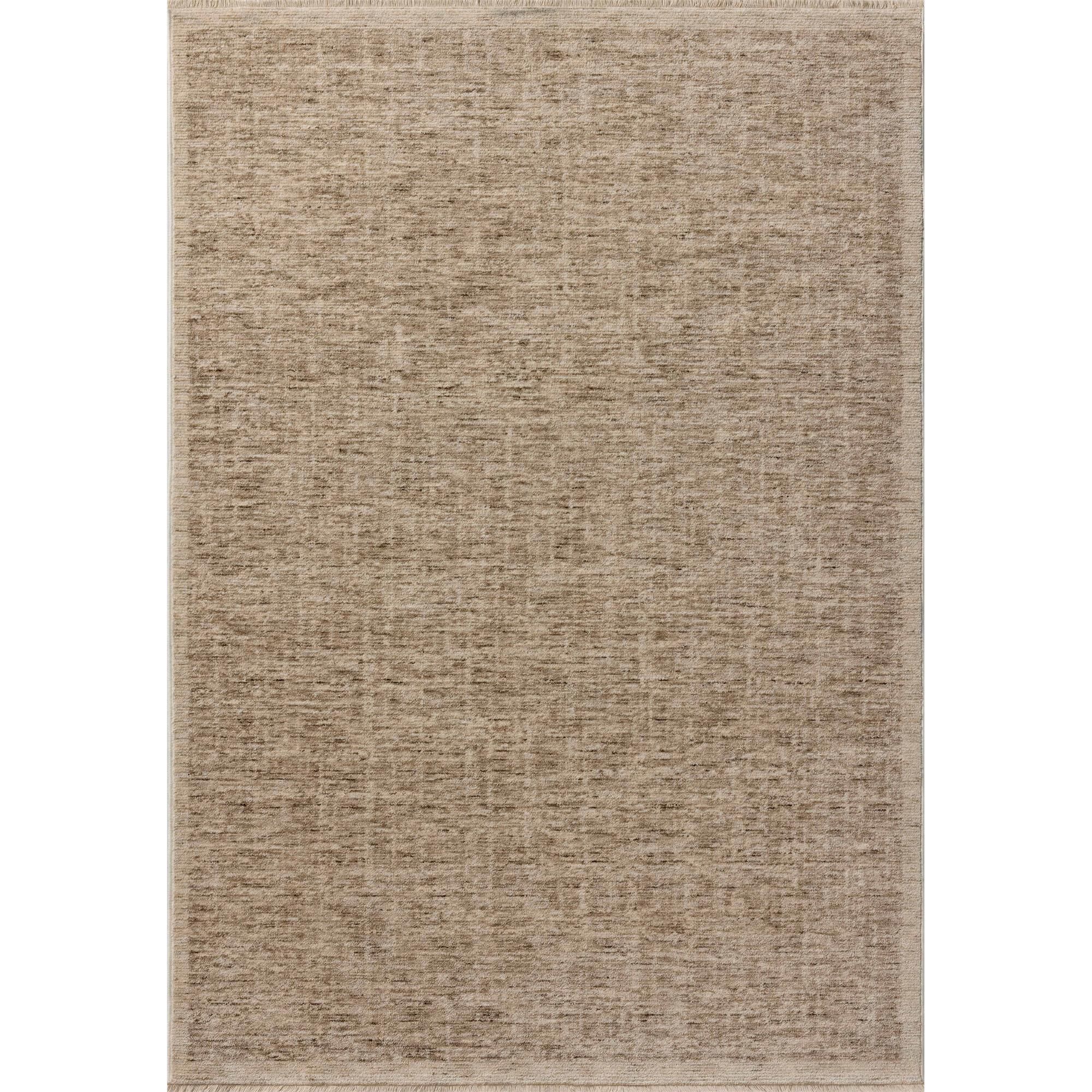 Winston Runner Rug by Loloi Rugs