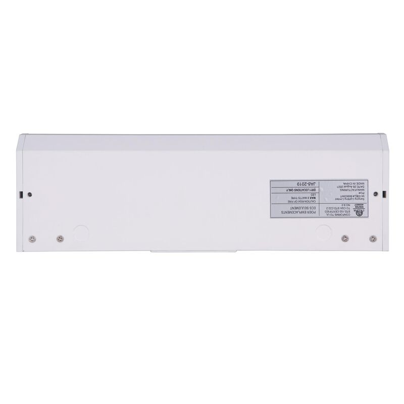 12 Inch LED Light Bar by Craftmade