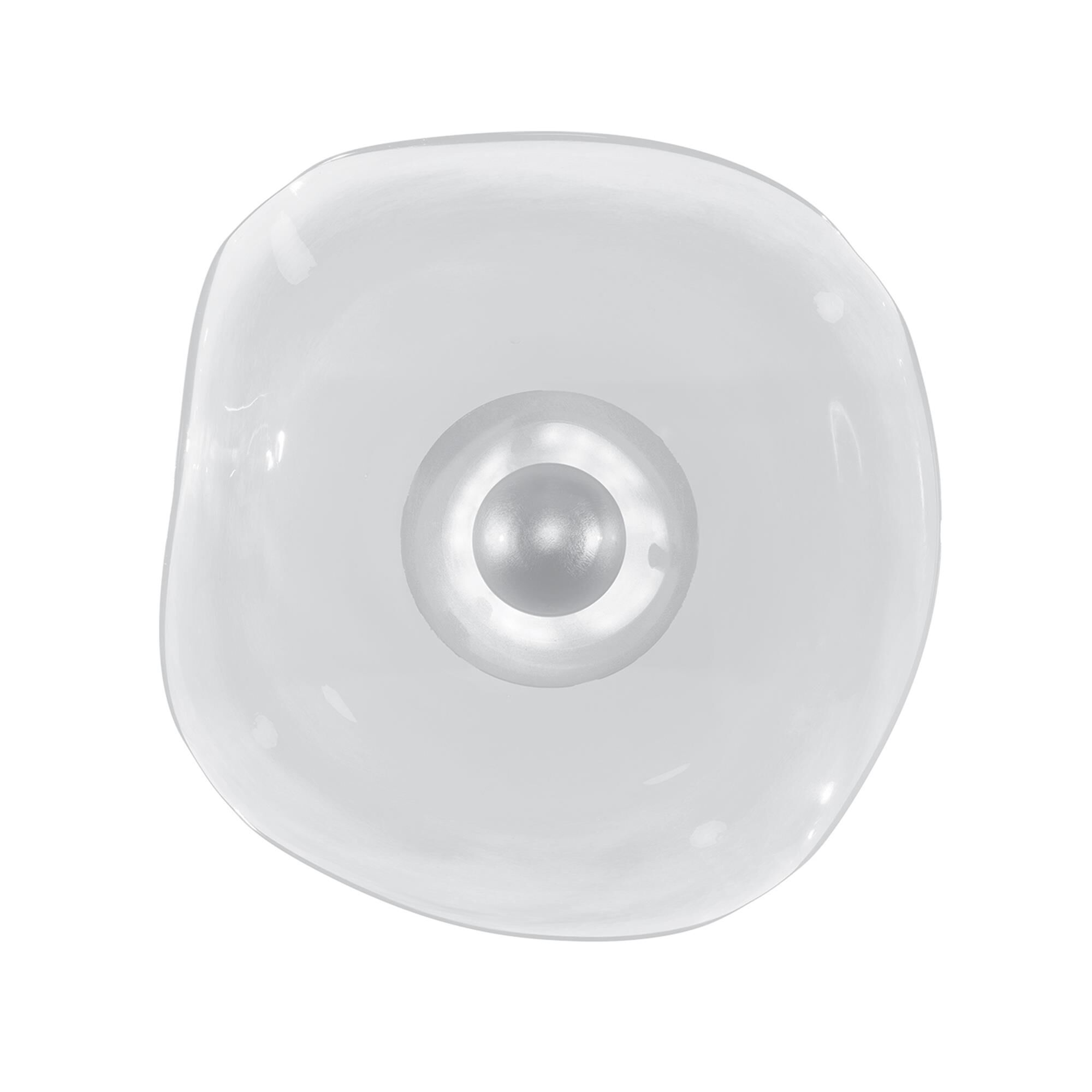 Barclay Butera Embark 16 Inch Wall Sconce by Fine Art Handcrafted Lighting