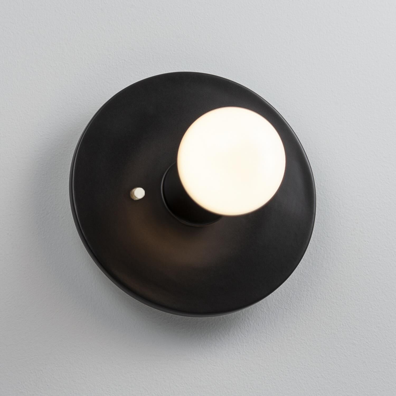 Ambiance Wall Sconce by Justice Design Group