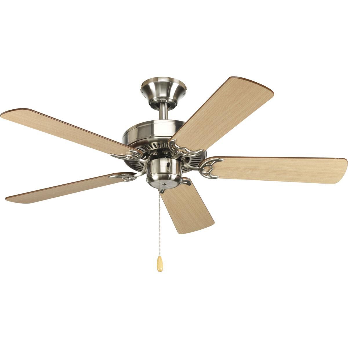 Air Pro 42 Inch Ceiling Fan by Progress Lighting