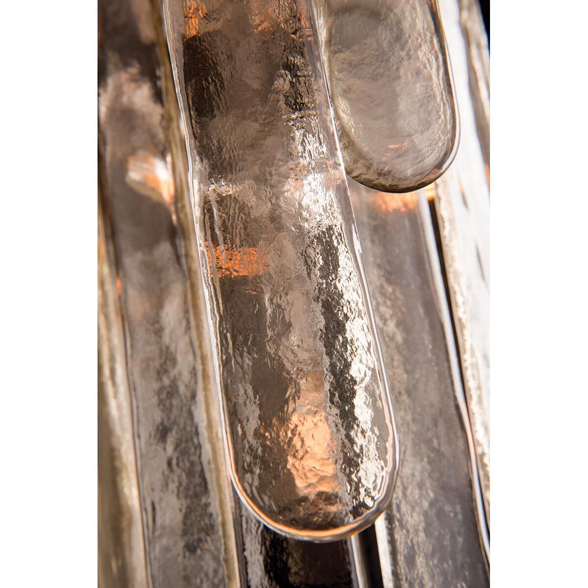 Fenwater 20 Inch Large Pendant by Hudson Valley Lighting