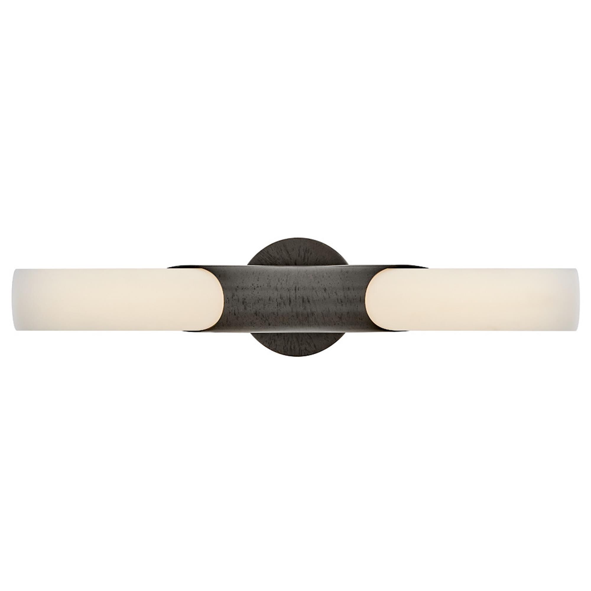 Grace 23 Inch Wall Sconce,