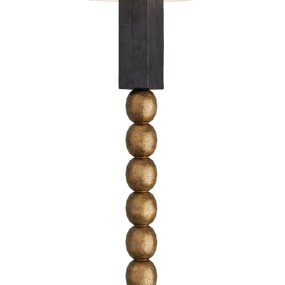 Yonah 70 Inch Floor Lamp by Arteriors Home
