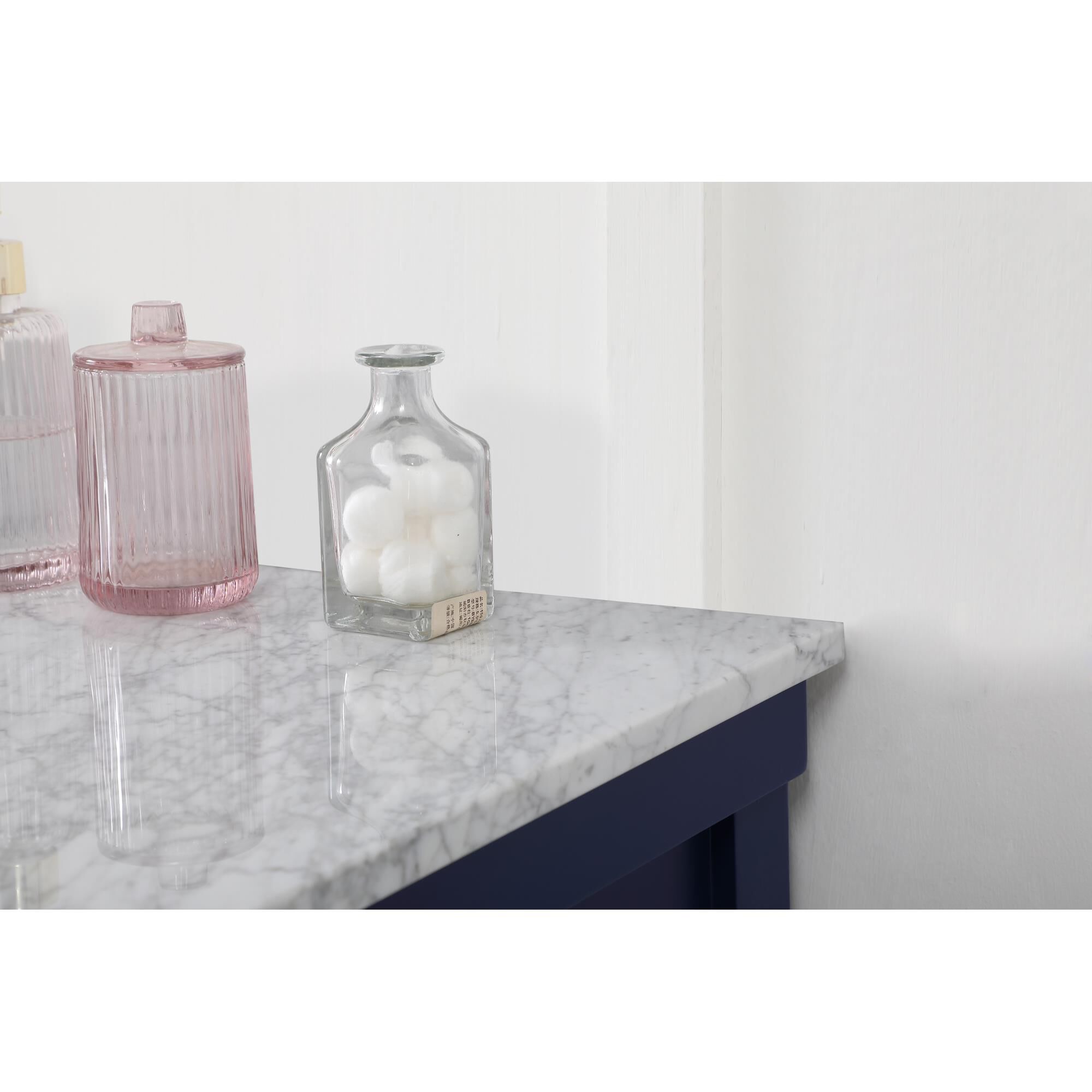 Clement Bath Vanity by Elegant Decor