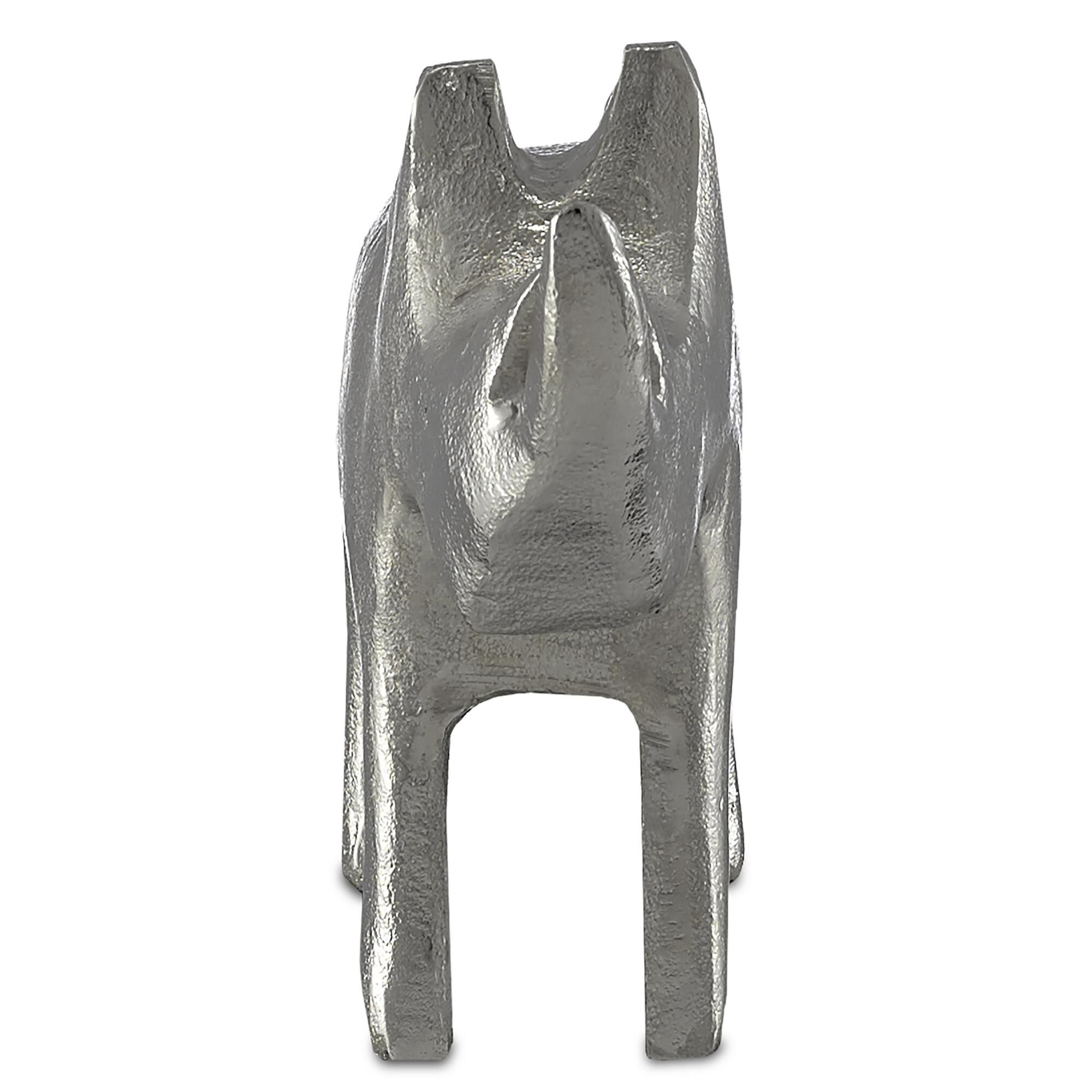 Kano Figurine by Currey and Company