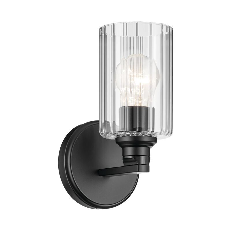 Gioe Small Wall Sconce by Kichler